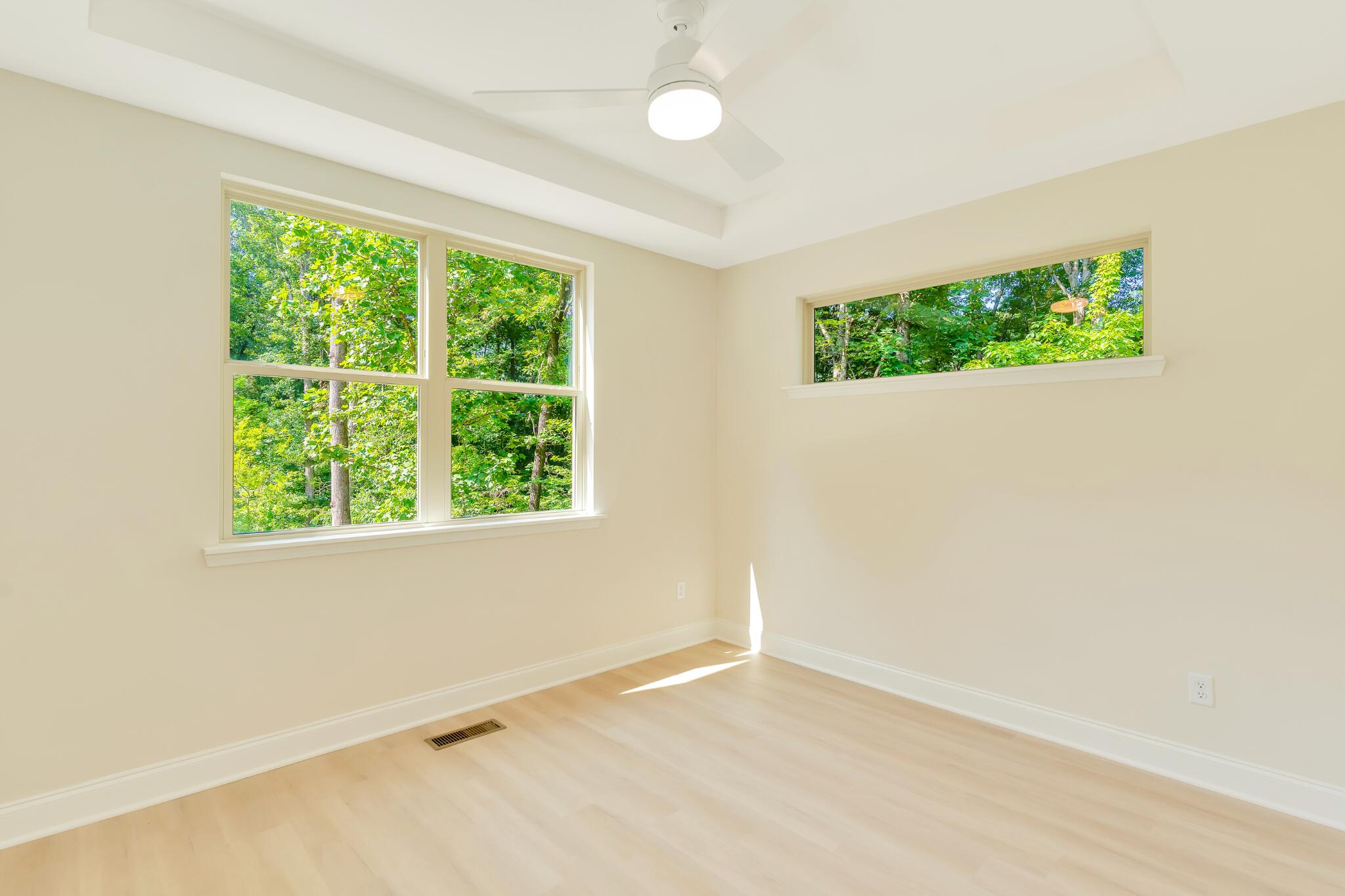 323 Kellys Ferry Place