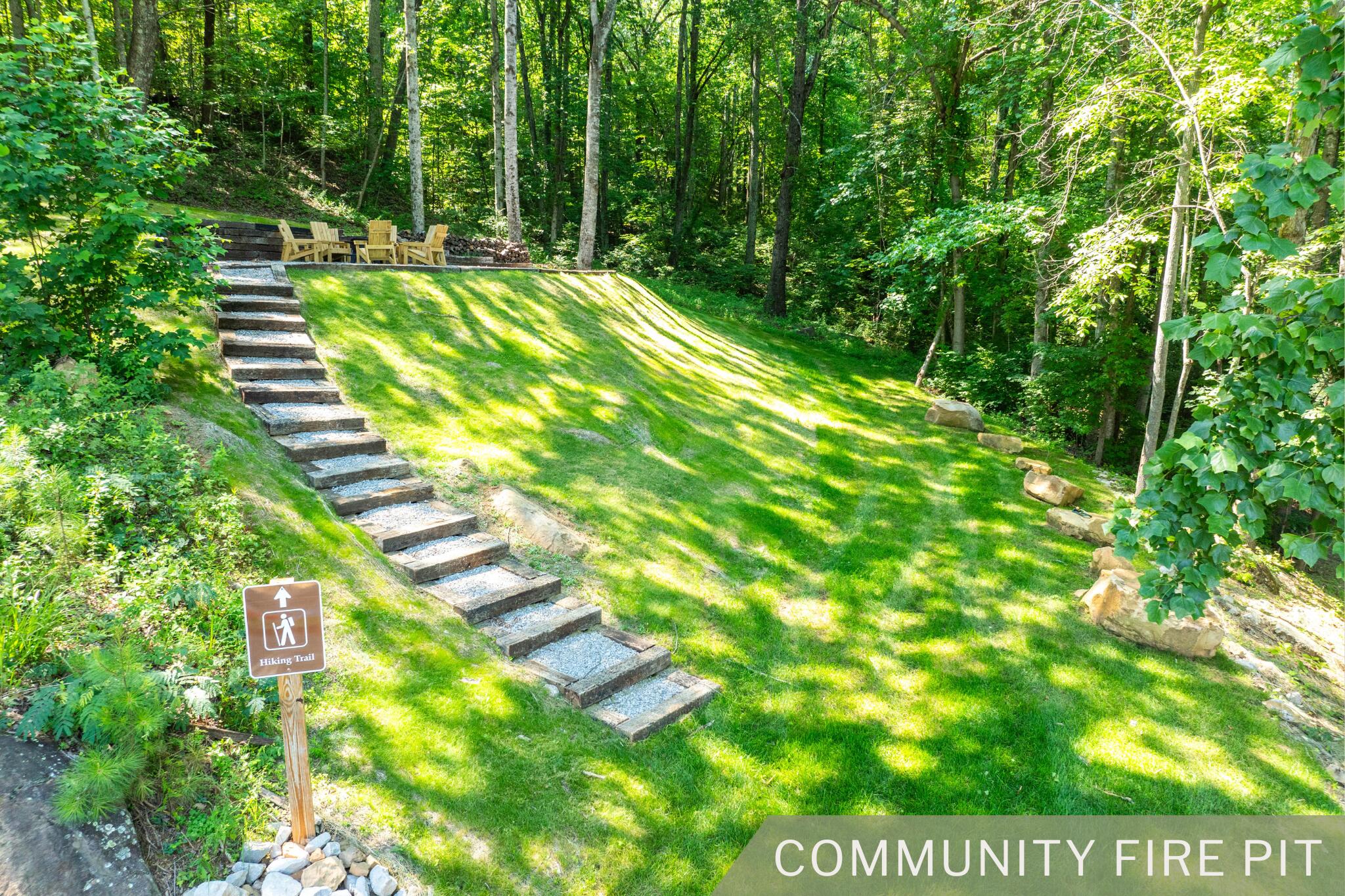 323 Kellys Ferry Place