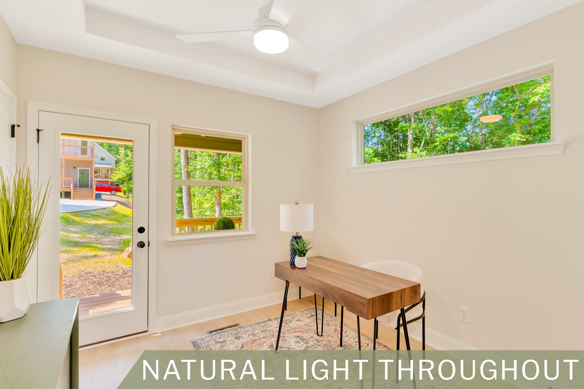 323 Kellys Ferry Place