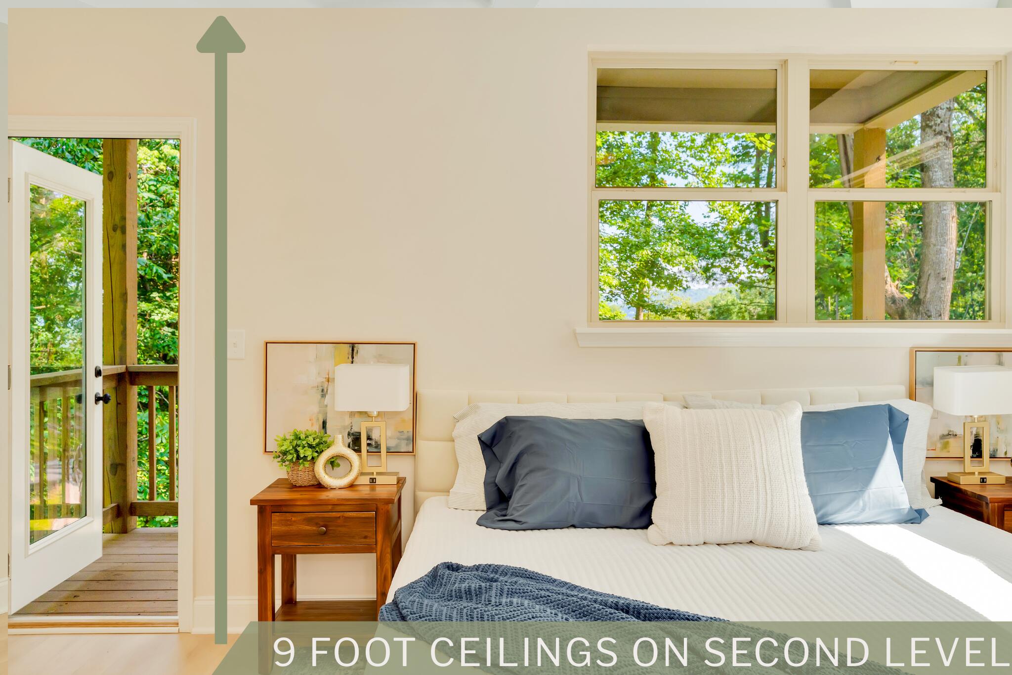 323 Kellys Ferry Place