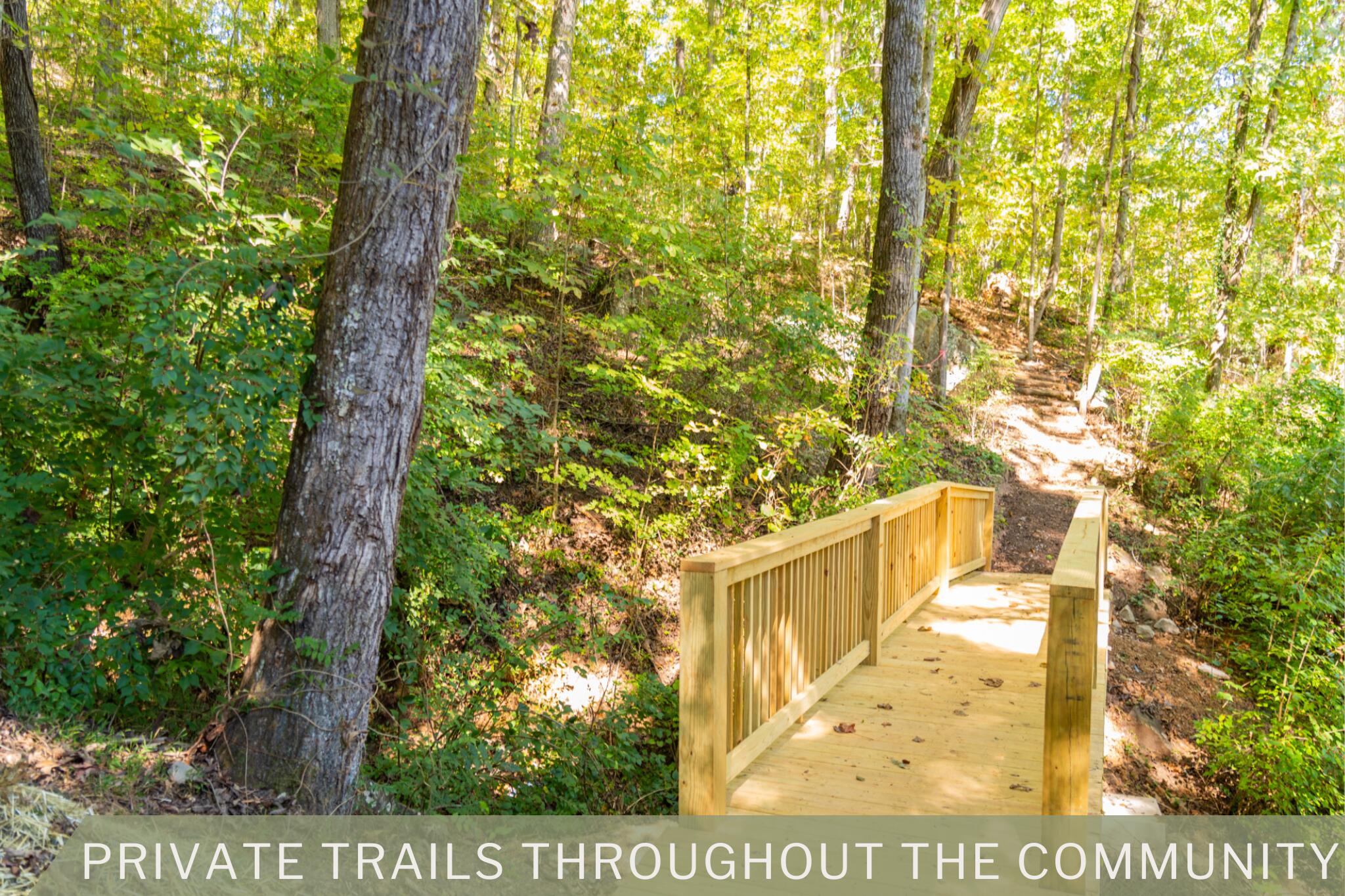 323 Kellys Ferry Place