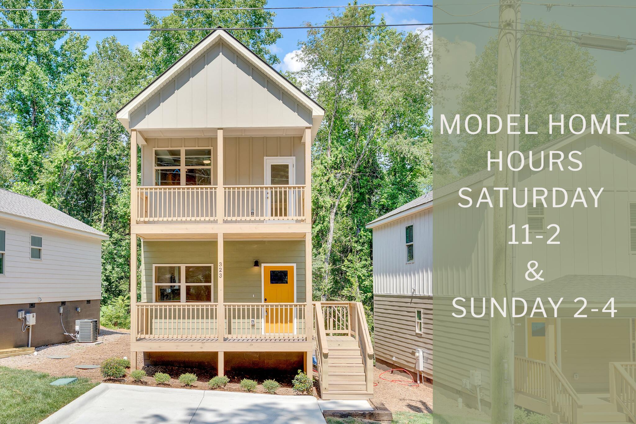 323 Kellys Ferry Place