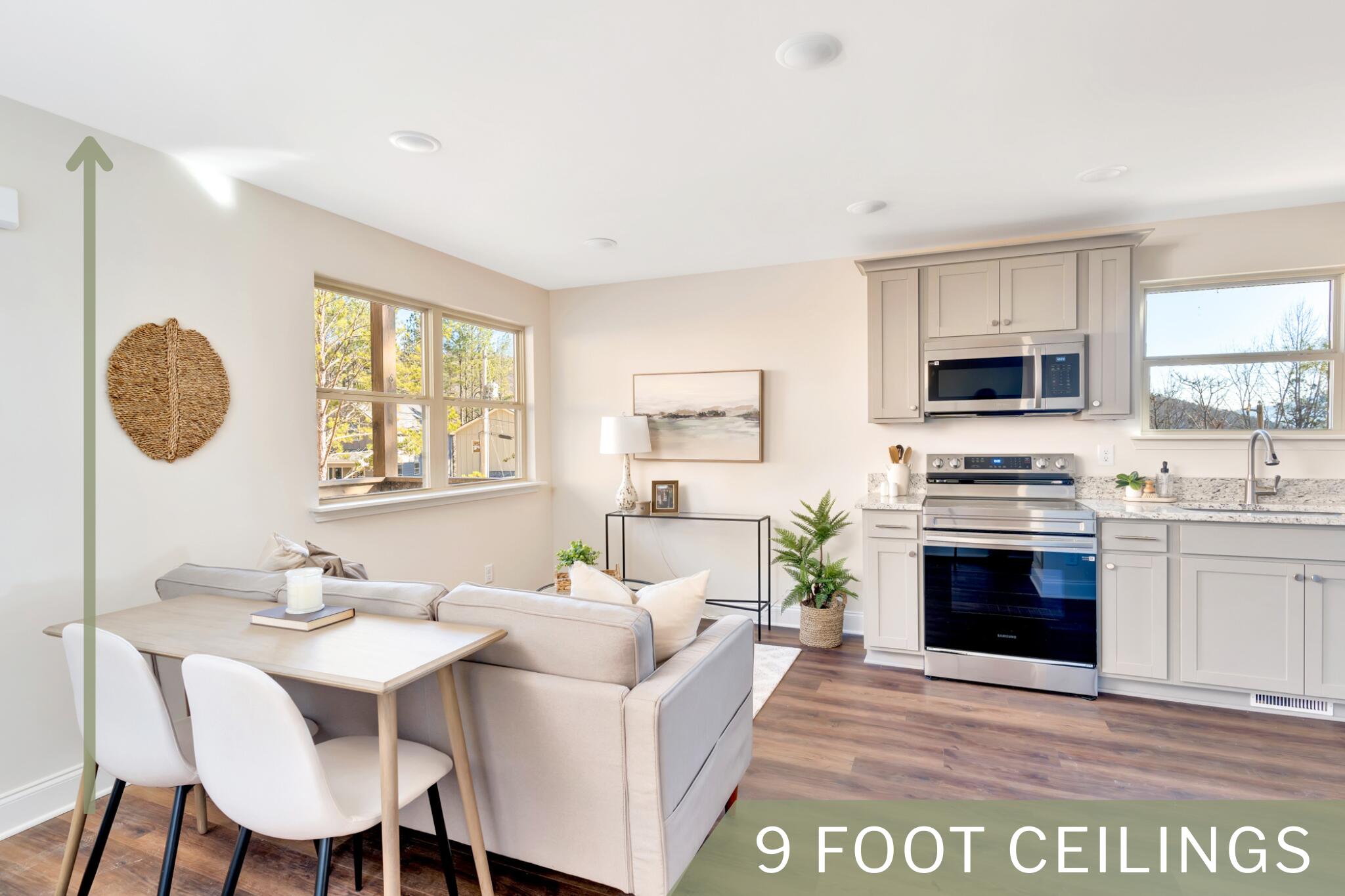 323 Kellys Ferry Place