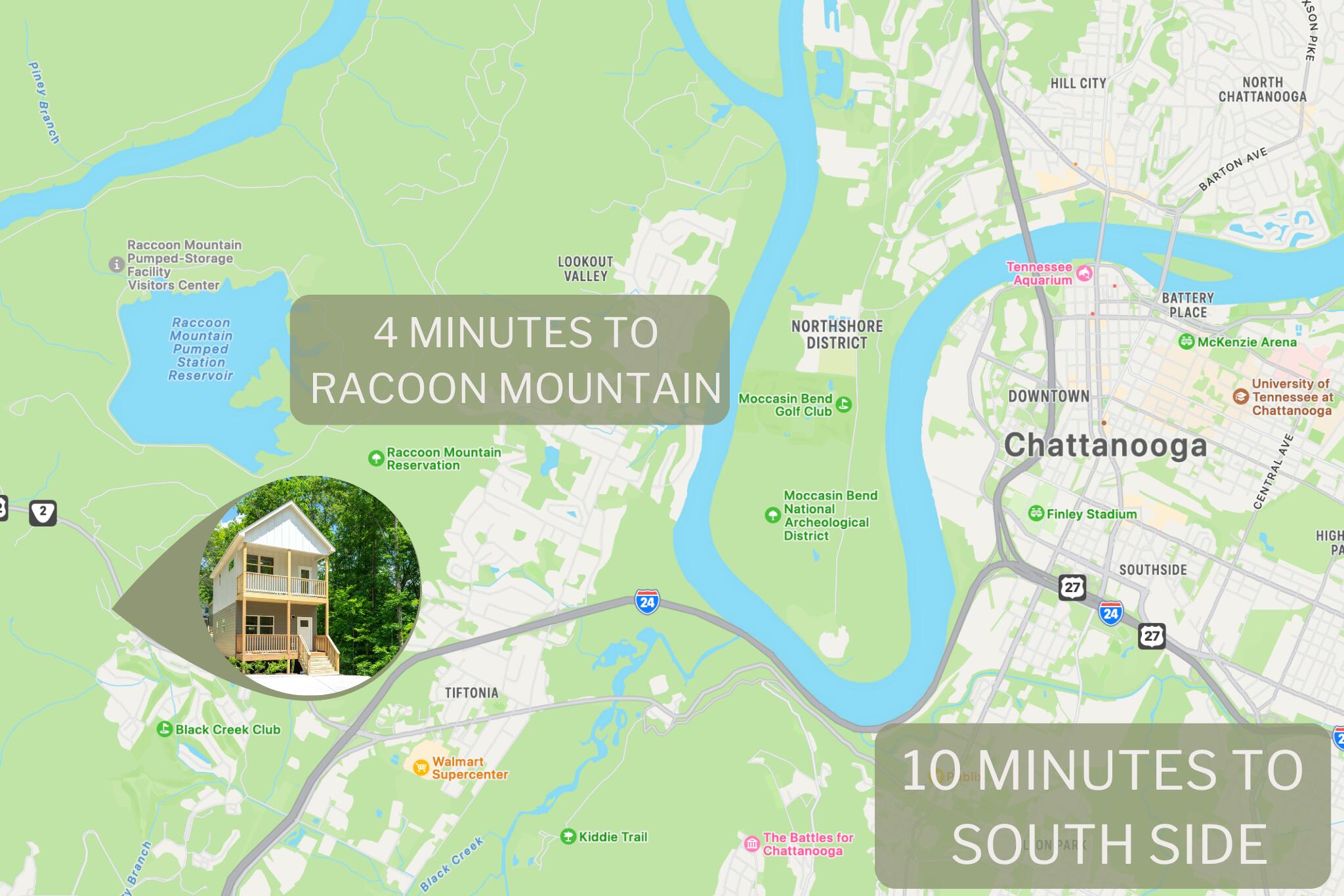 323 Kellys Ferry Place