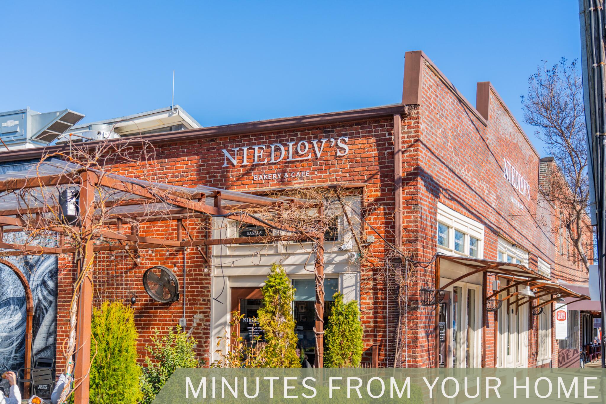 323 Kellys Ferry Place