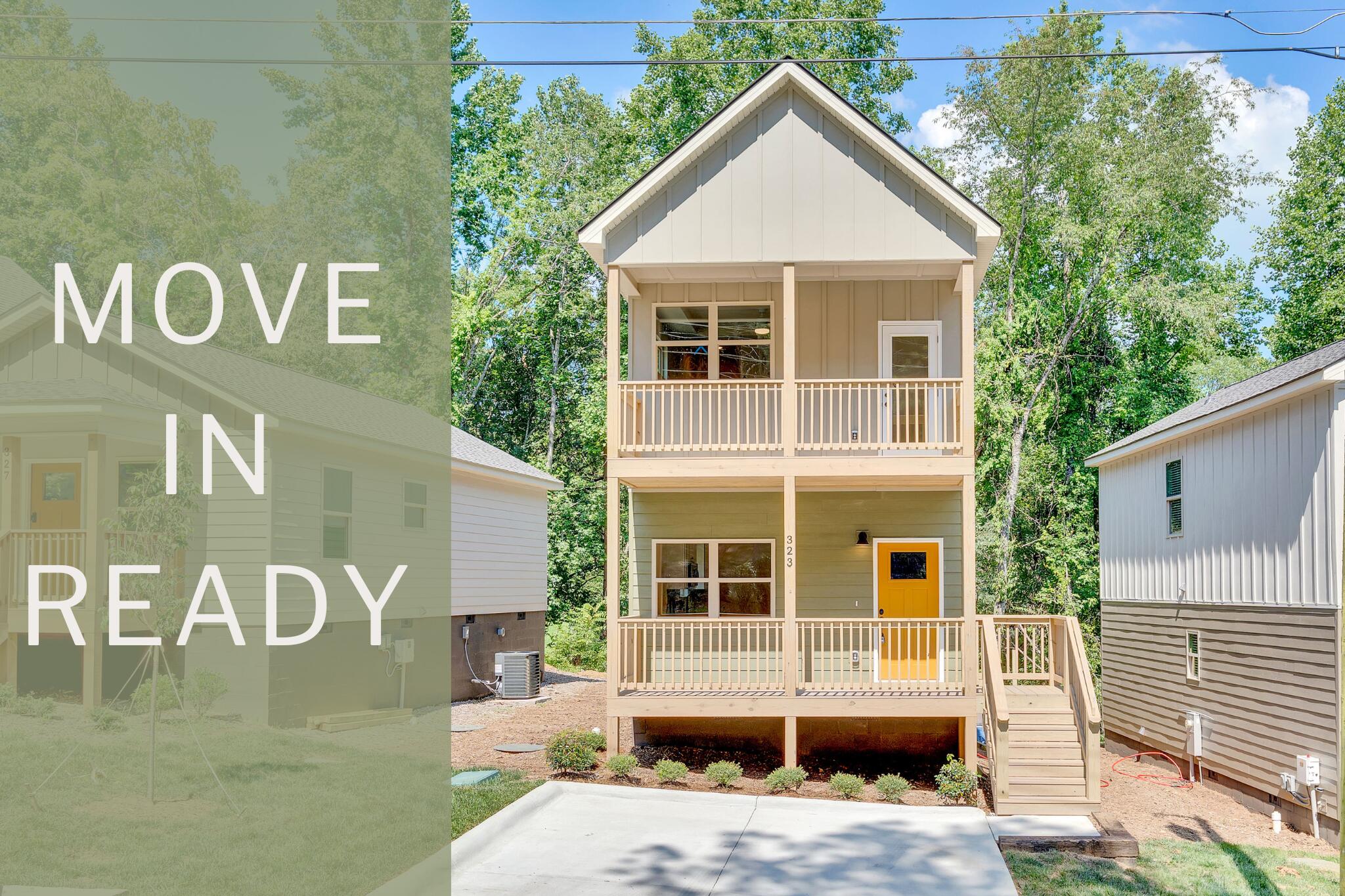 323 Kellys Ferry Place