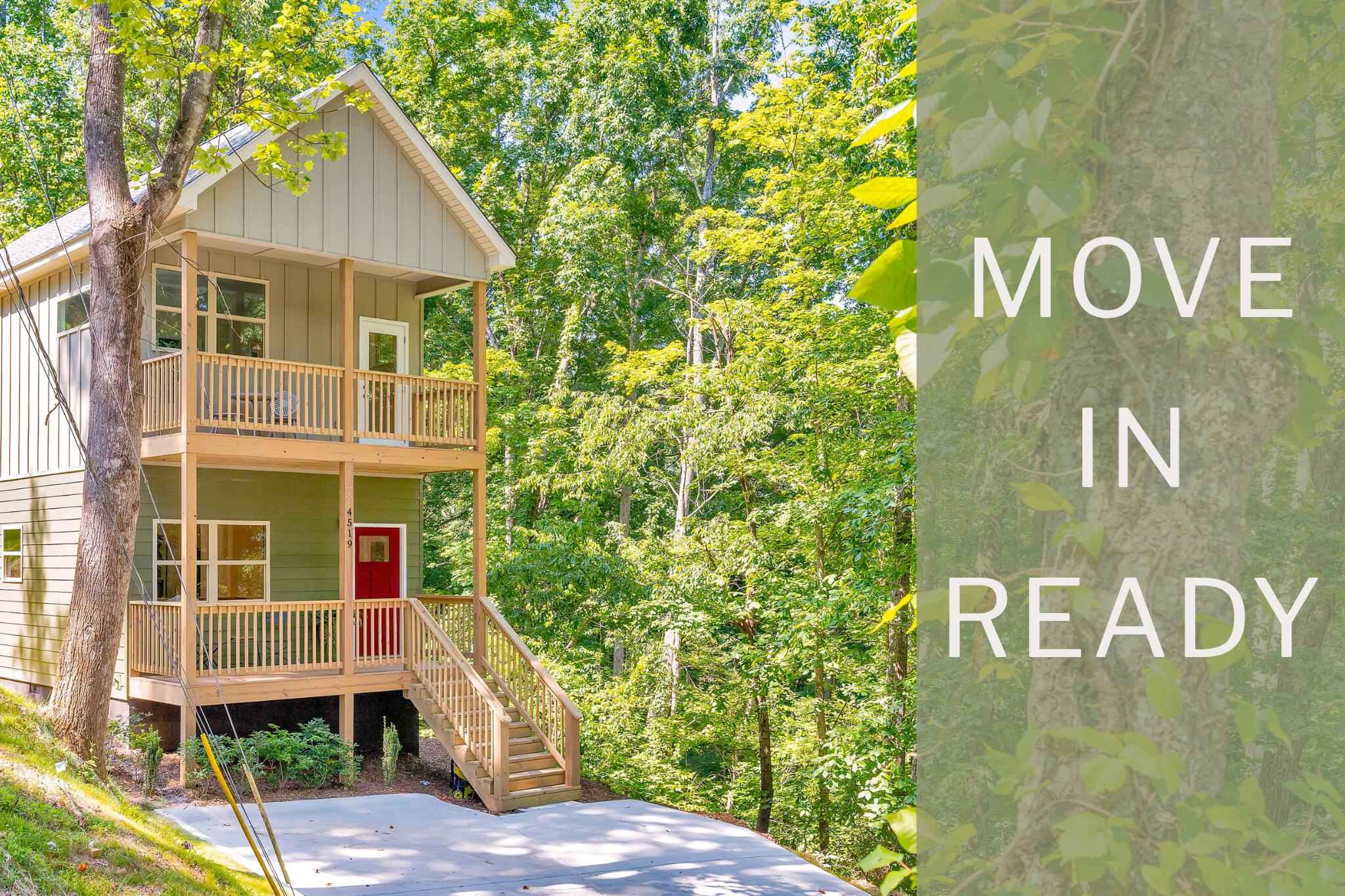 4519 Kellys Ferry Road