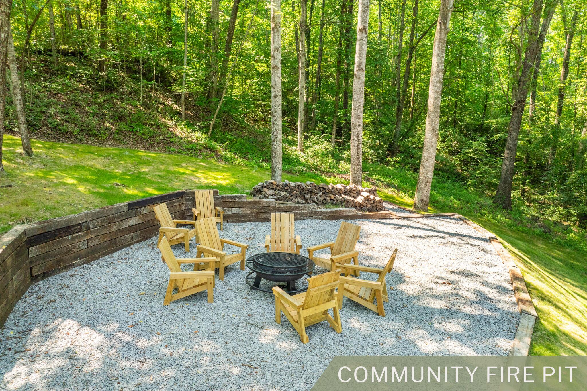 4519 Kellys Ferry Road