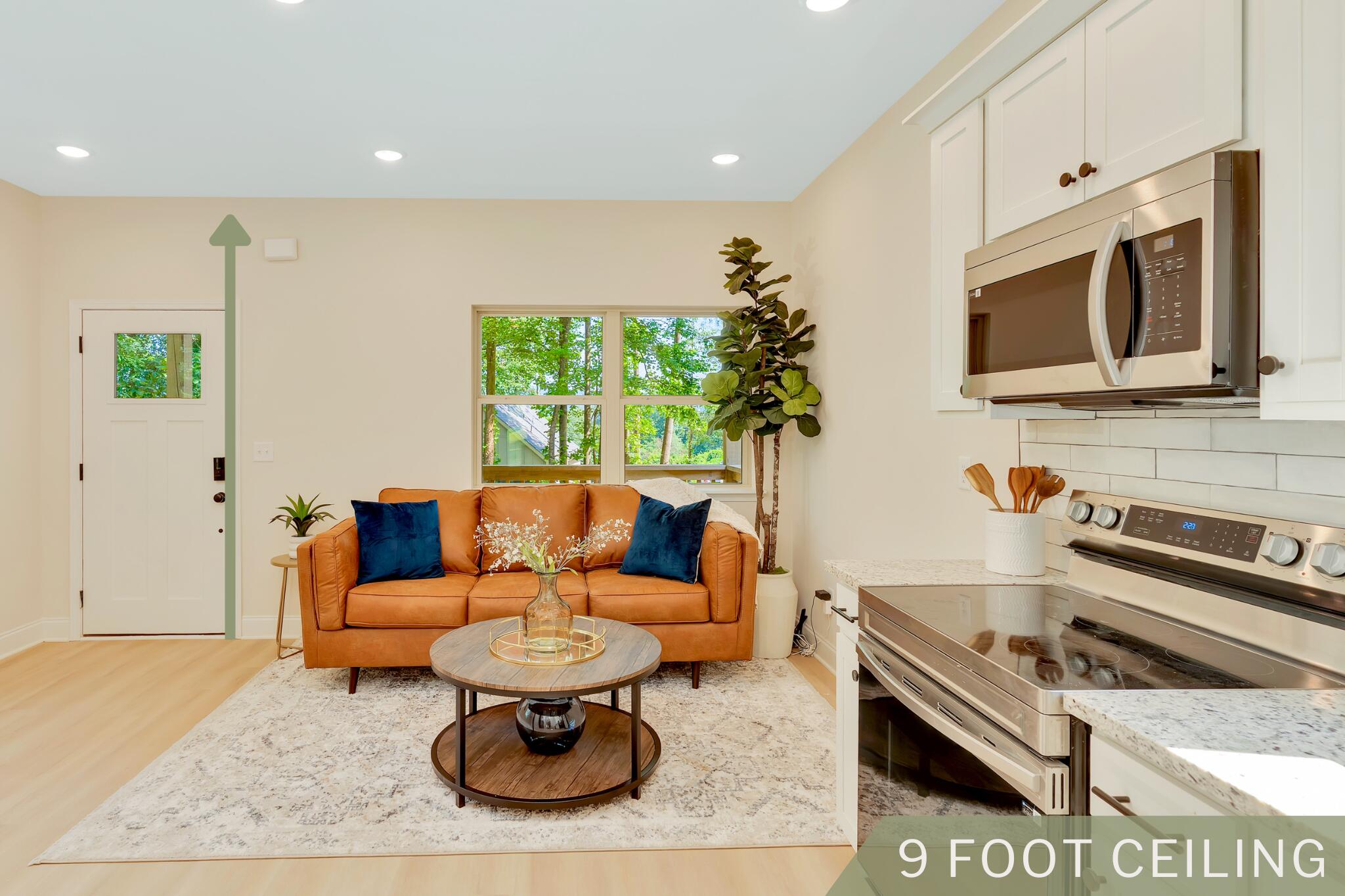 4519 Kellys Ferry Road