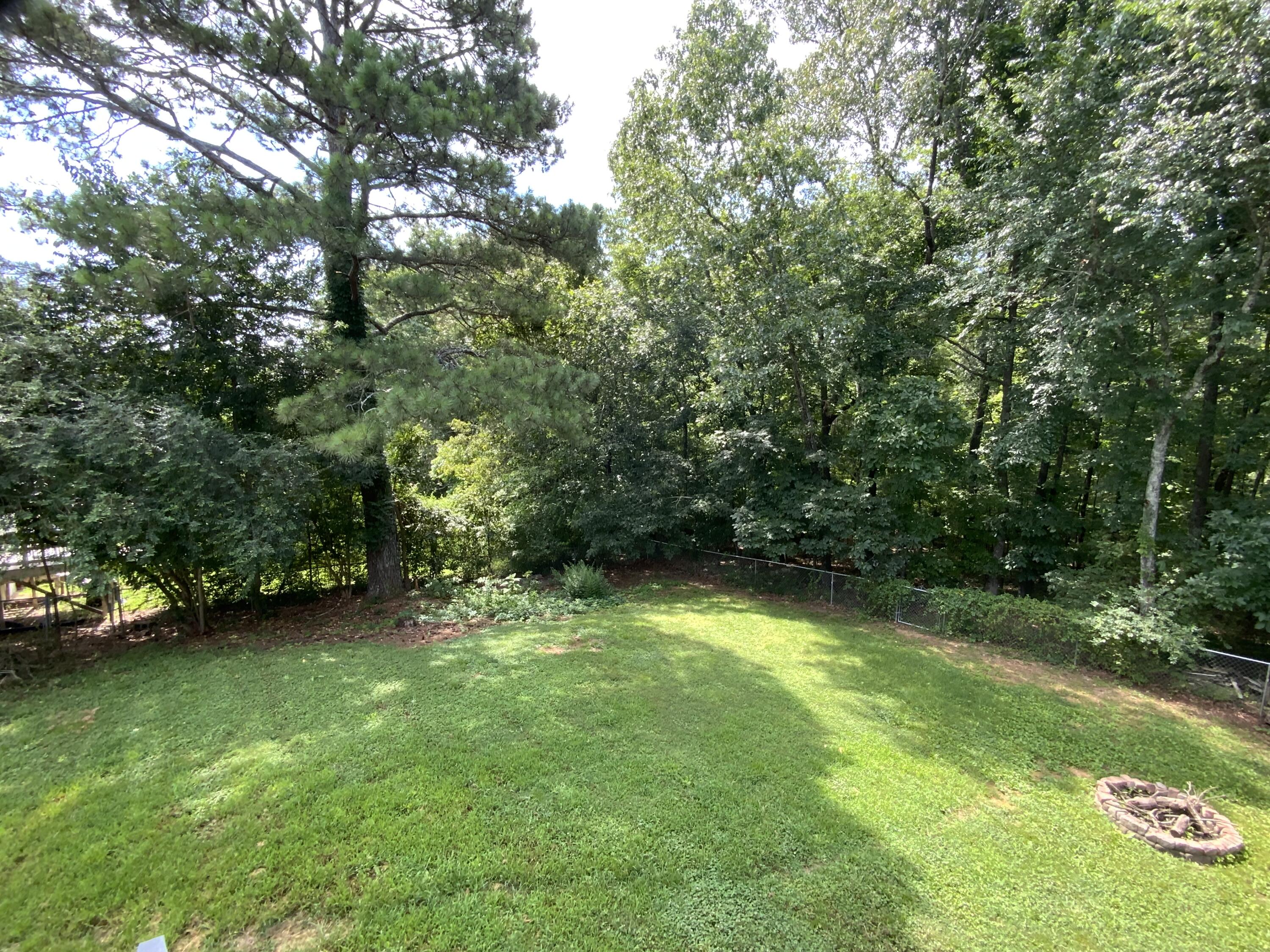 211 Glenda Lane