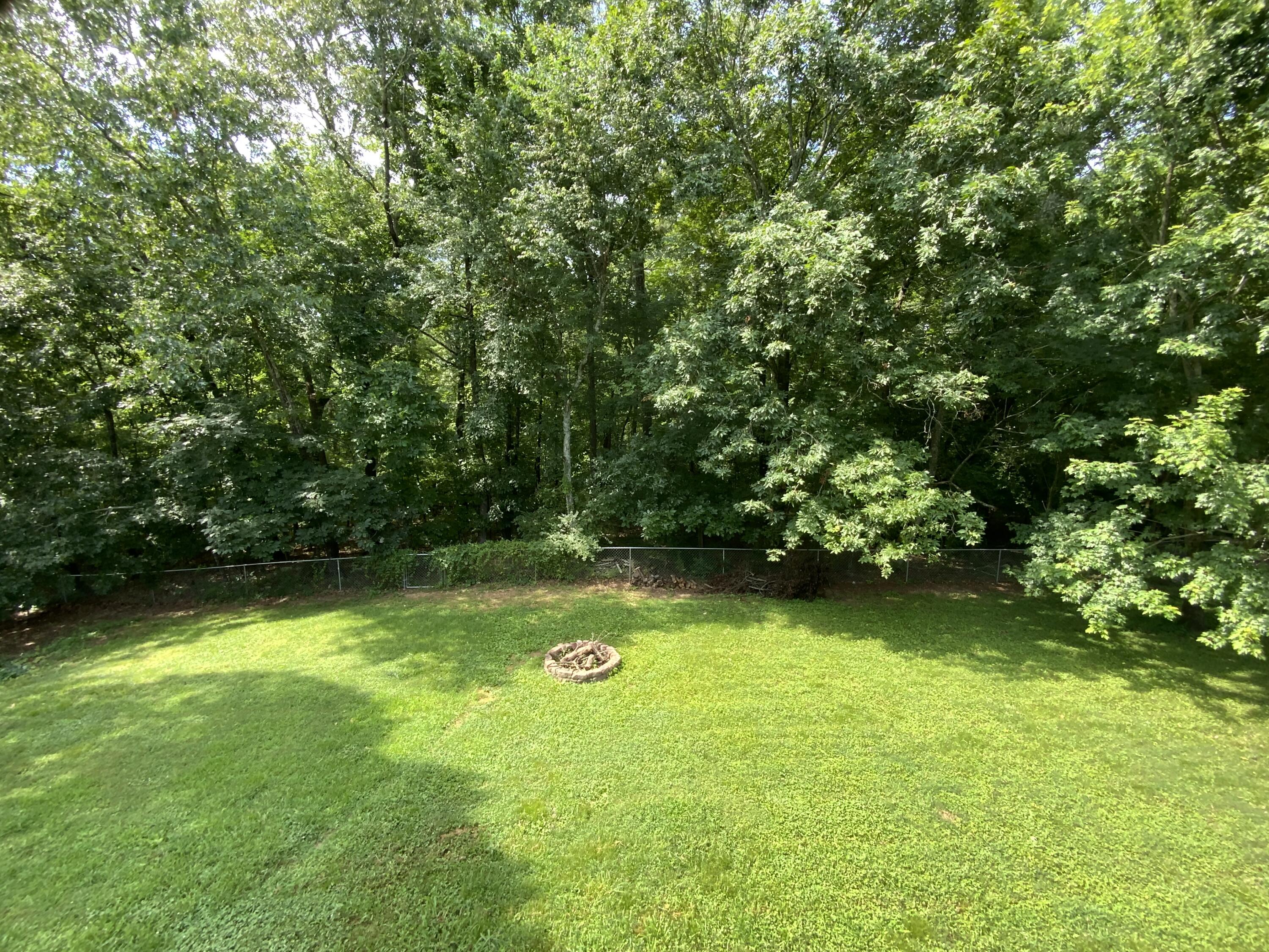 211 Glenda Lane