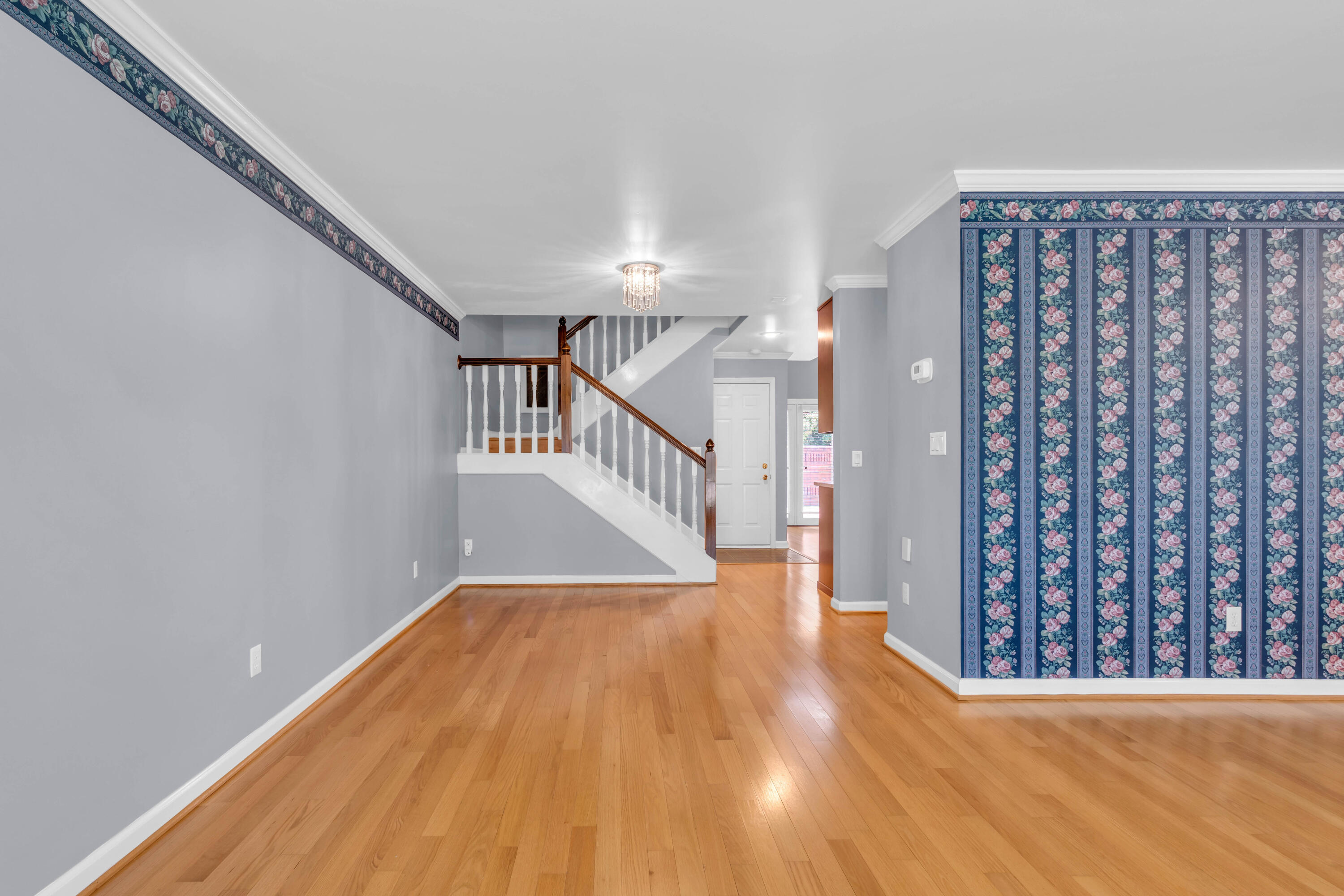 7414 Hamilton Run Drive