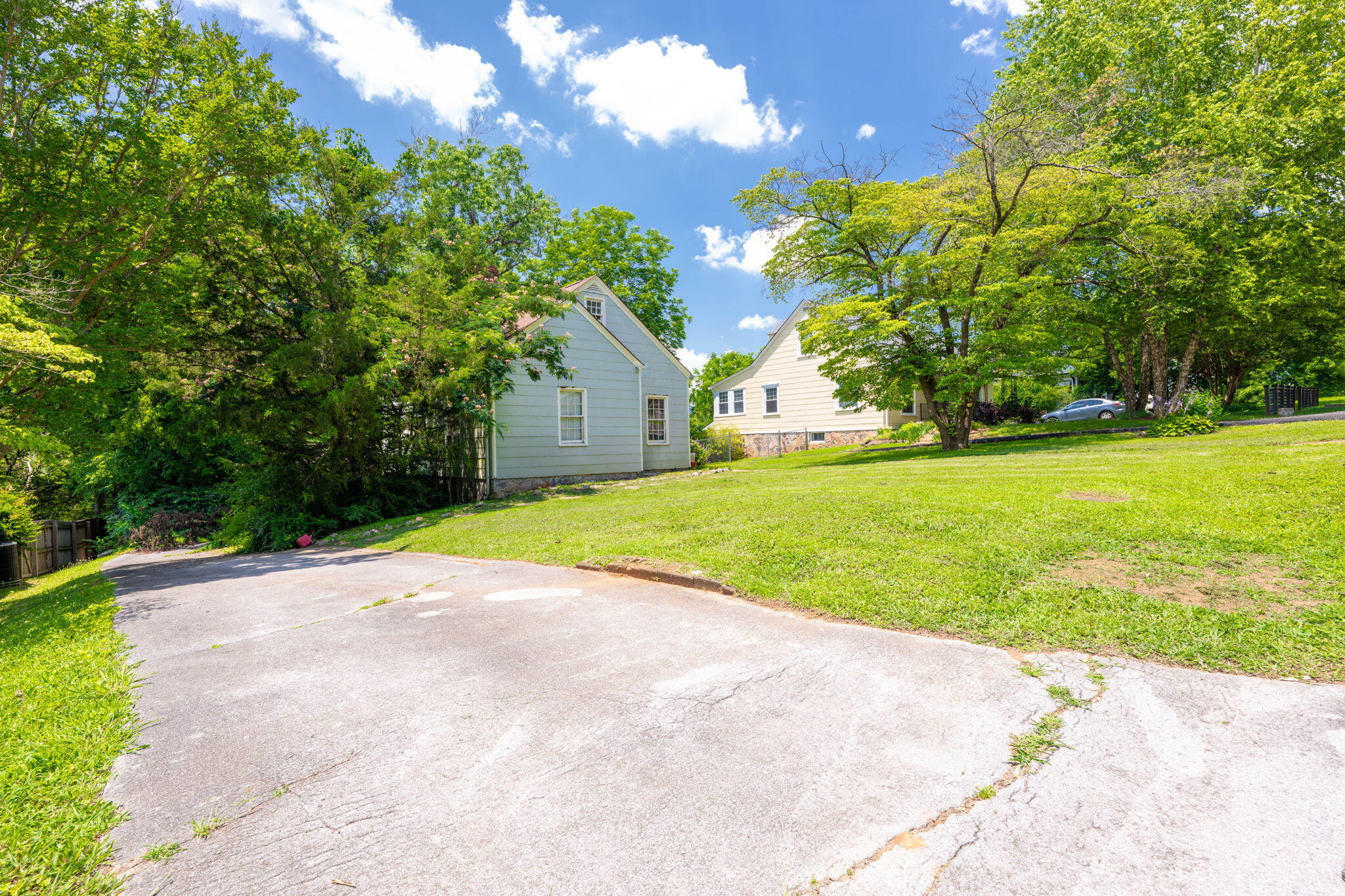 2015 James Avenue
