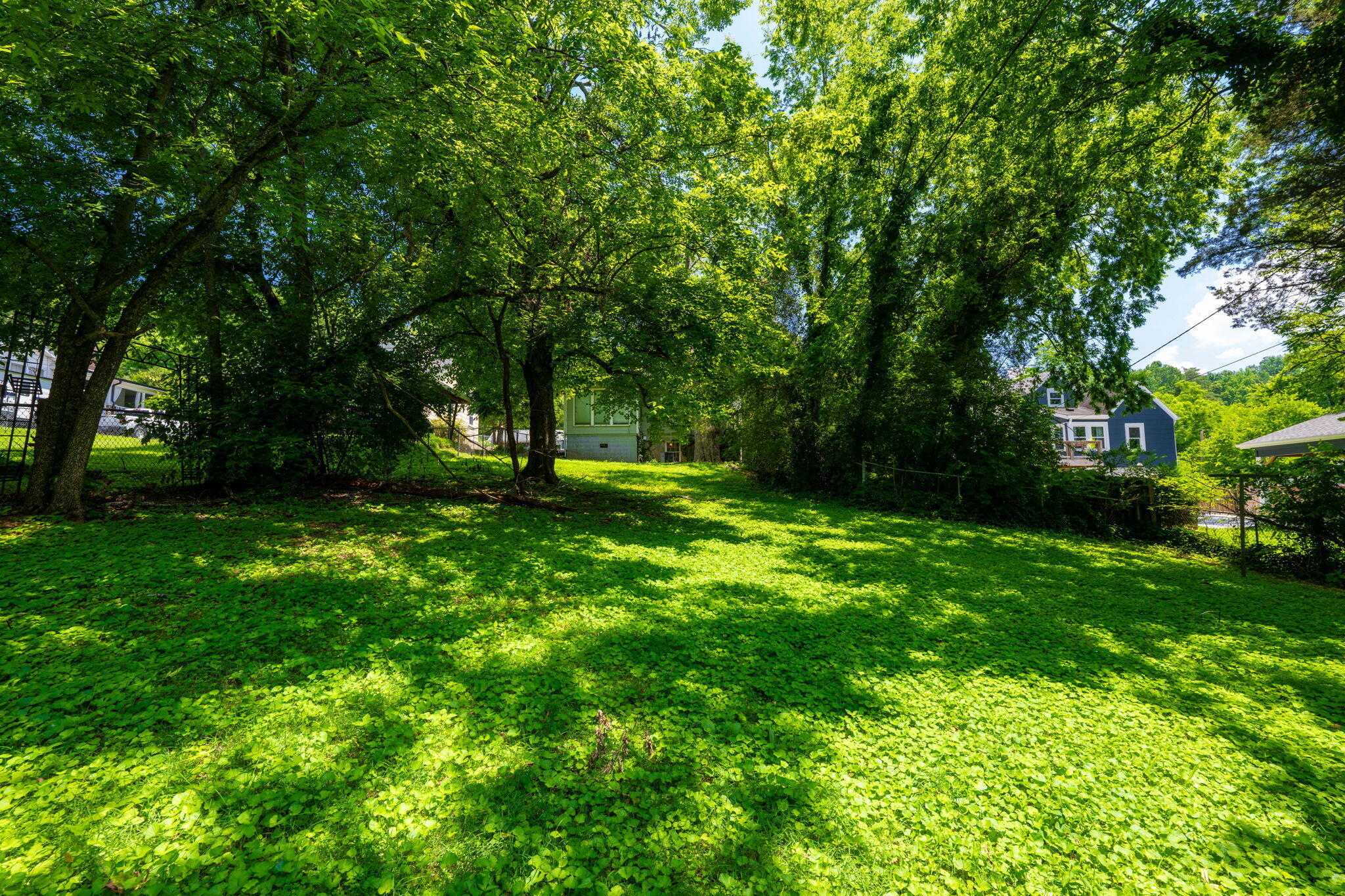 2015 James Avenue