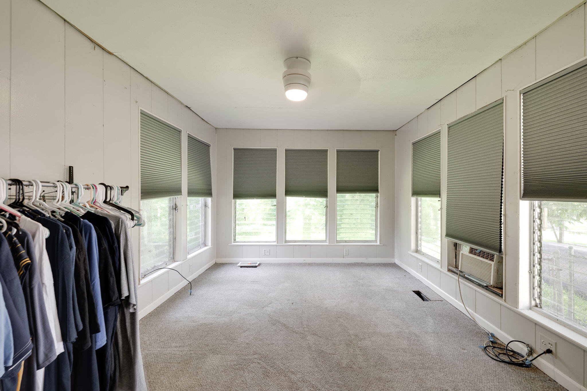 2015 James Avenue