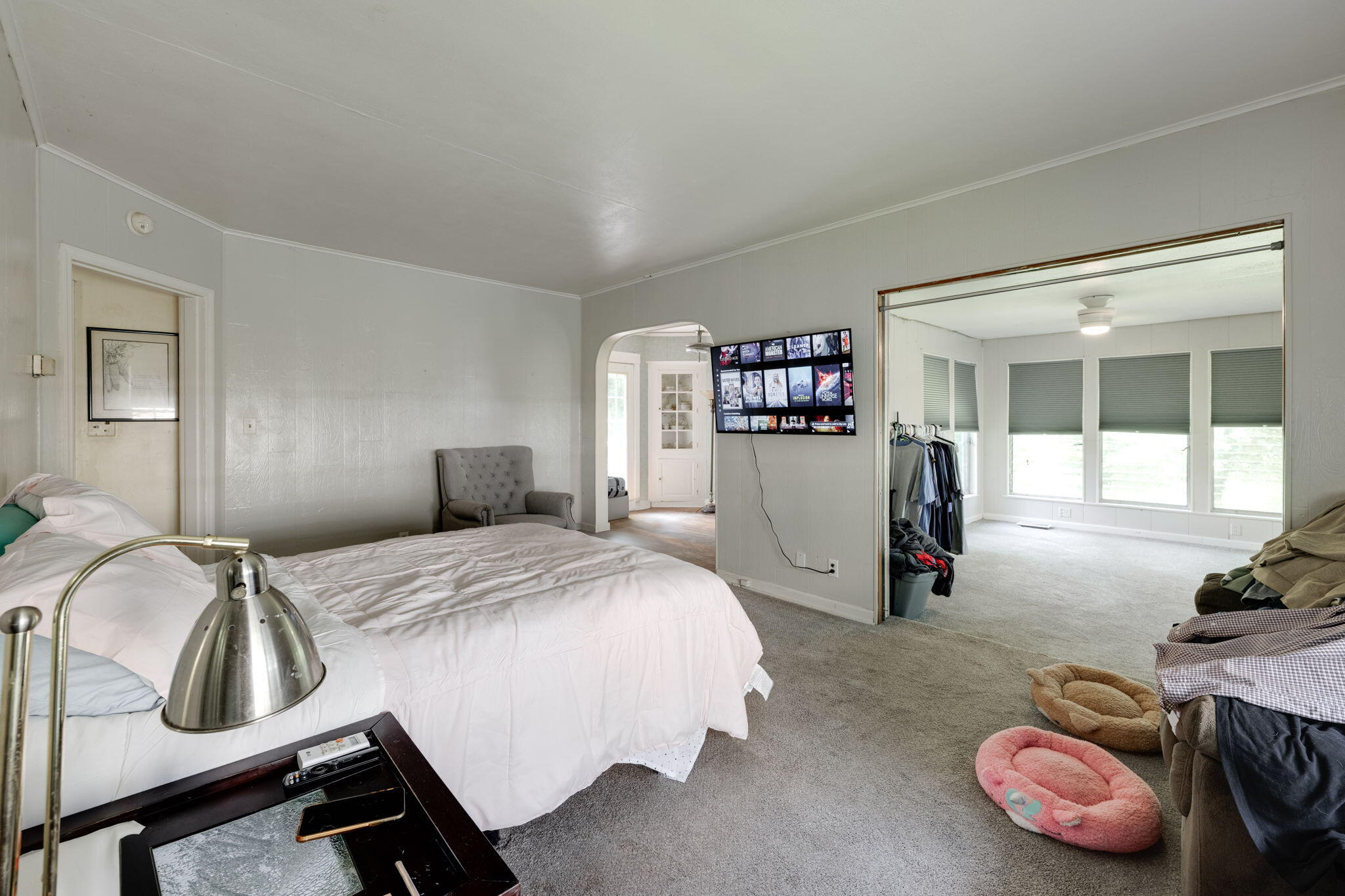 2015 James Avenue