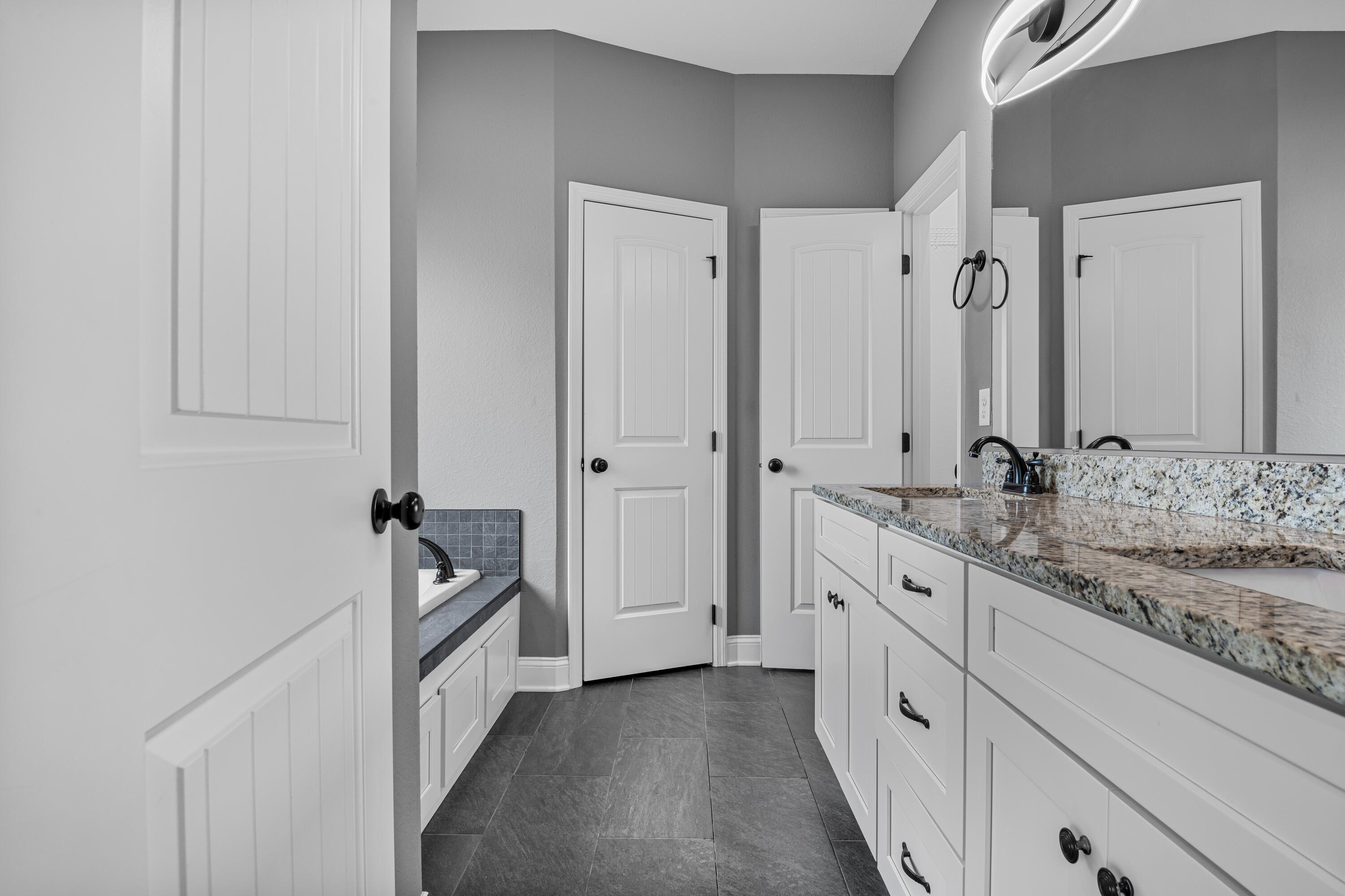 714 Ginger Lake Drive