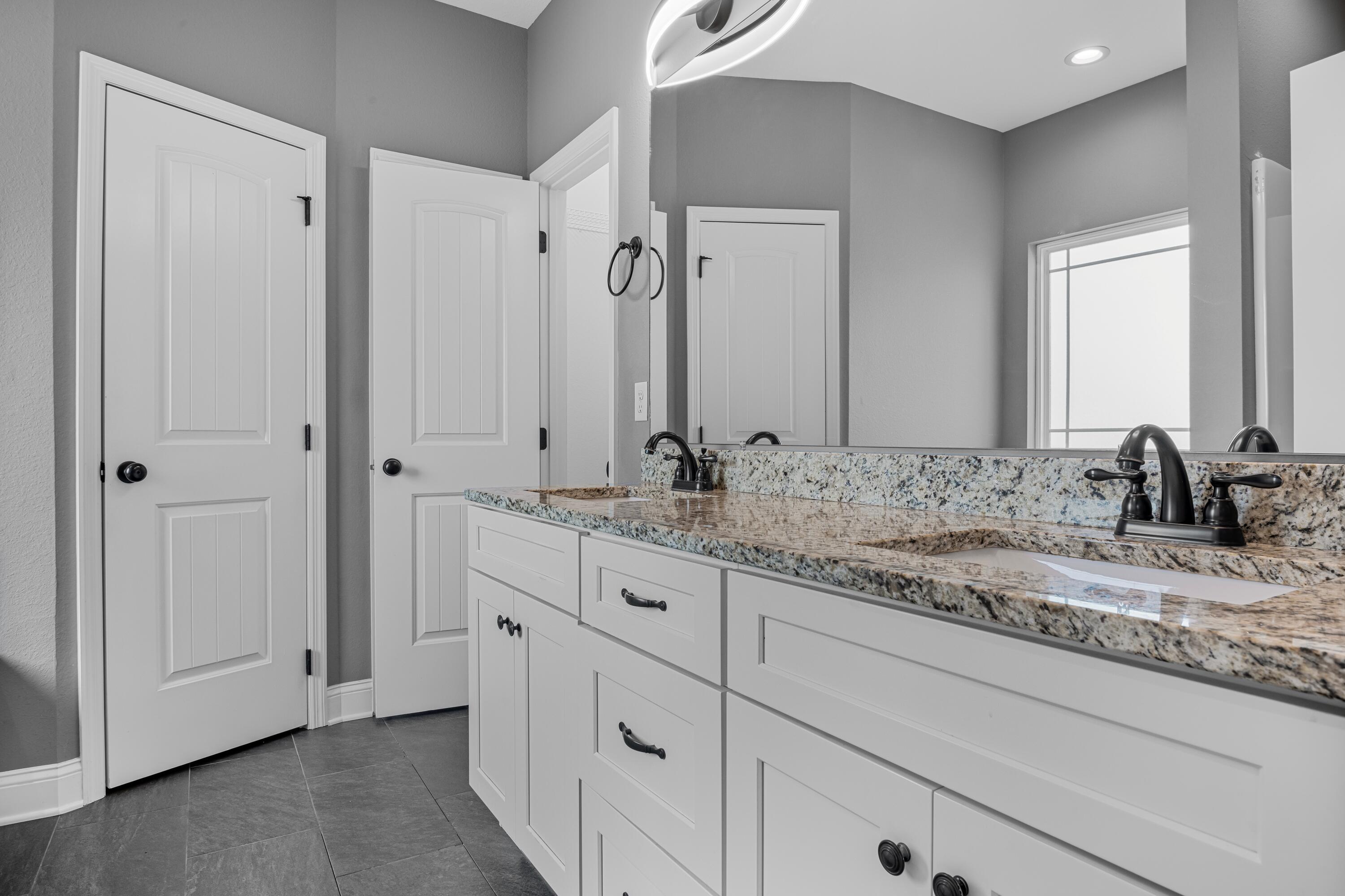 714 Ginger Lake Drive