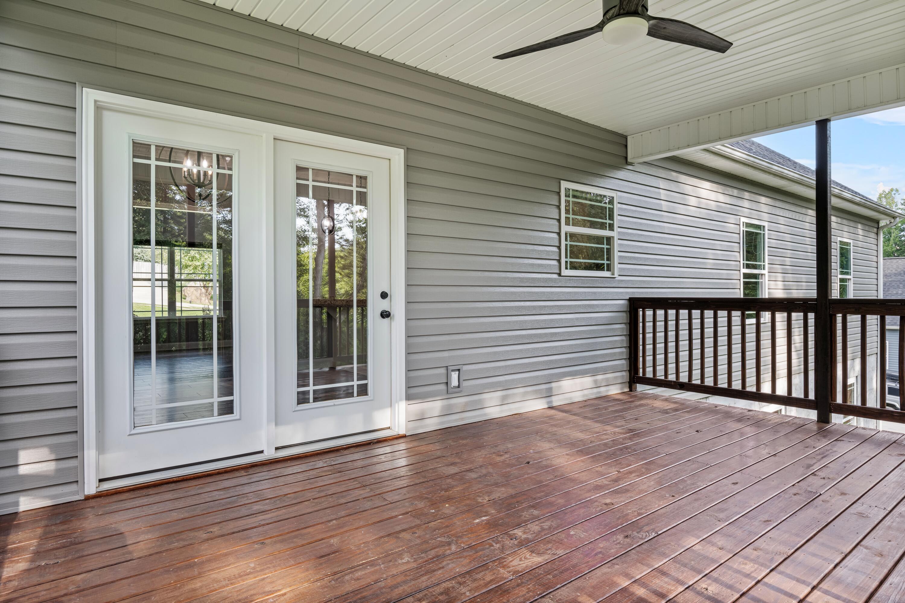 714 Ginger Lake Drive