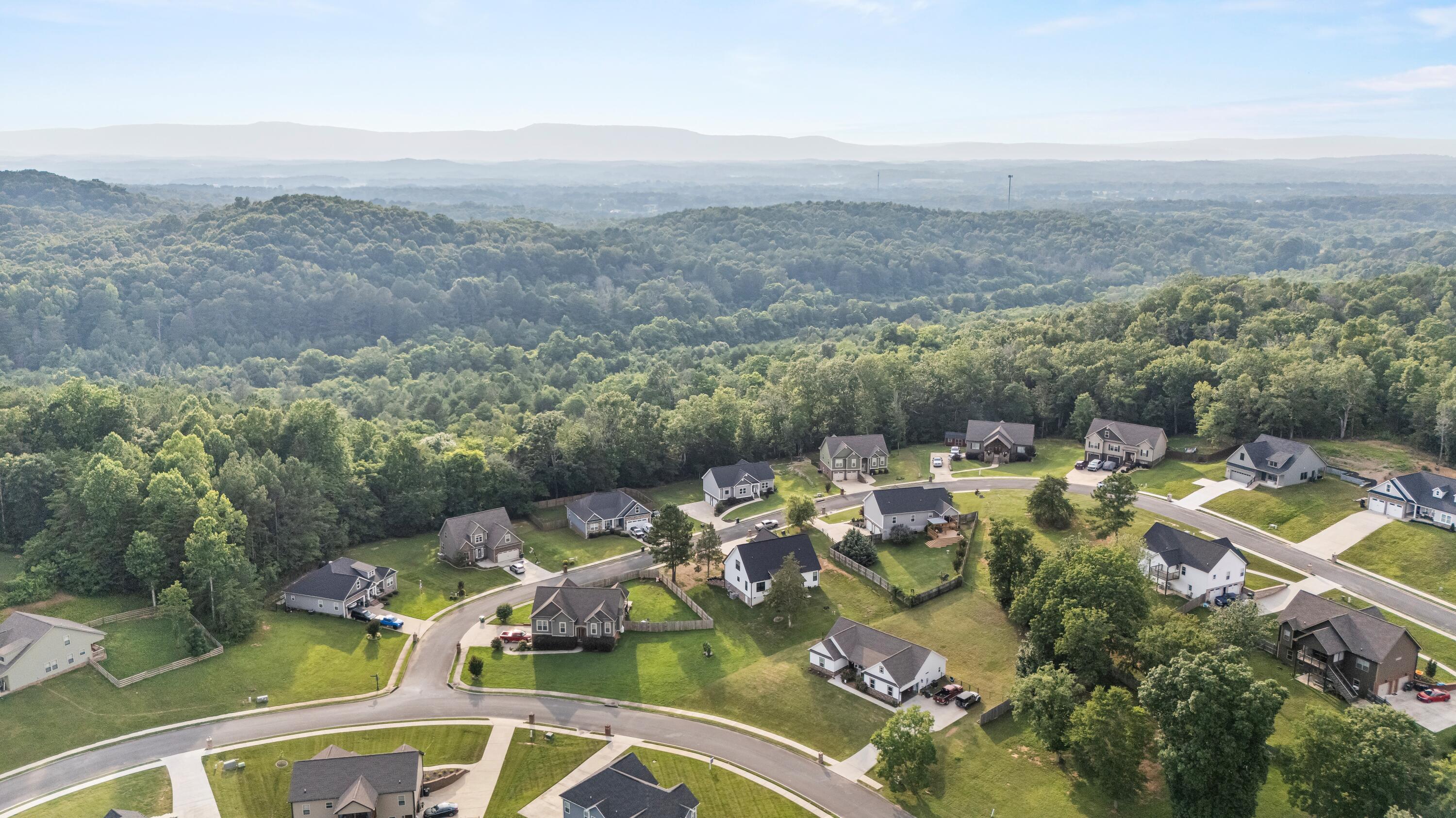 714 Ginger Lake Drive