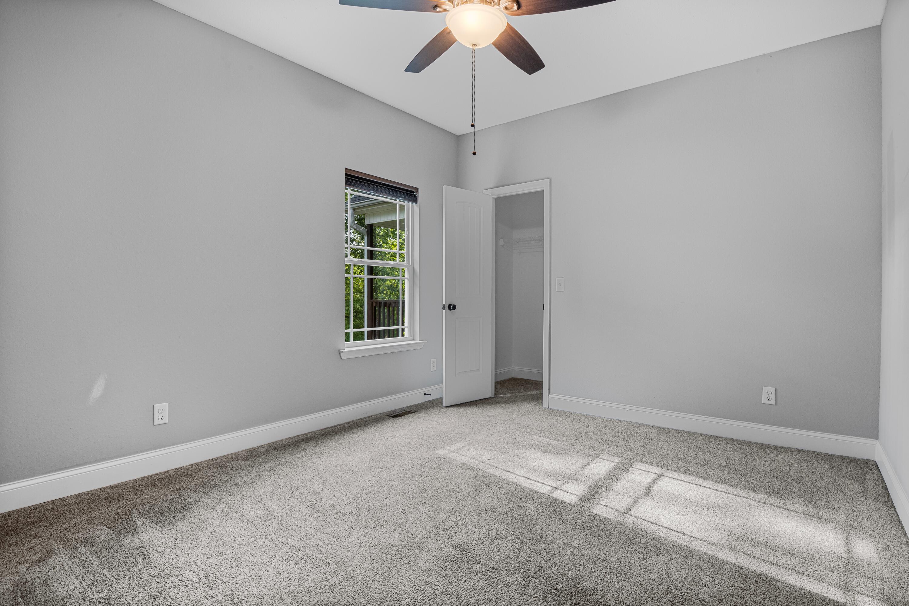 714 Ginger Lake Drive