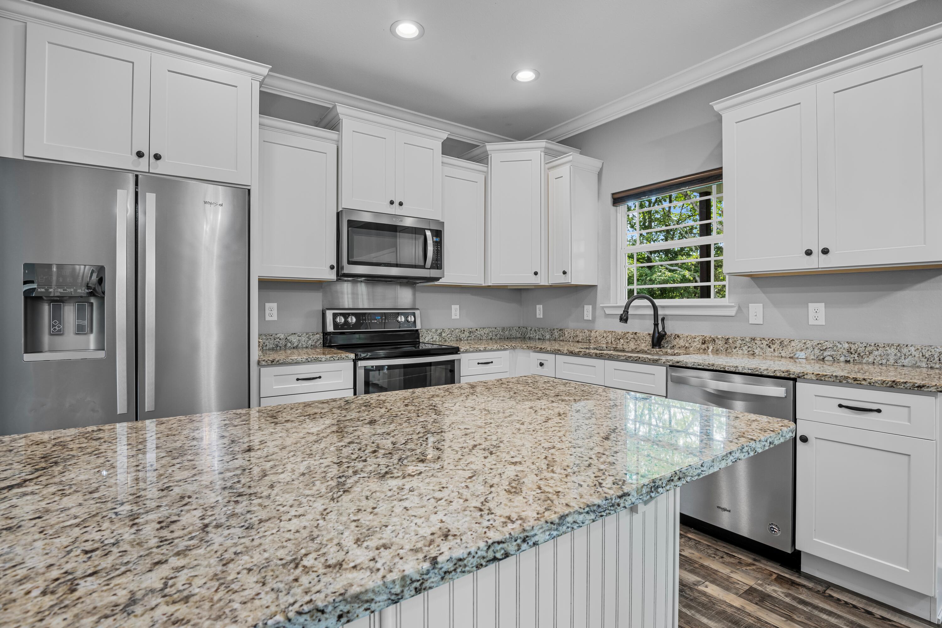 714 Ginger Lake Drive