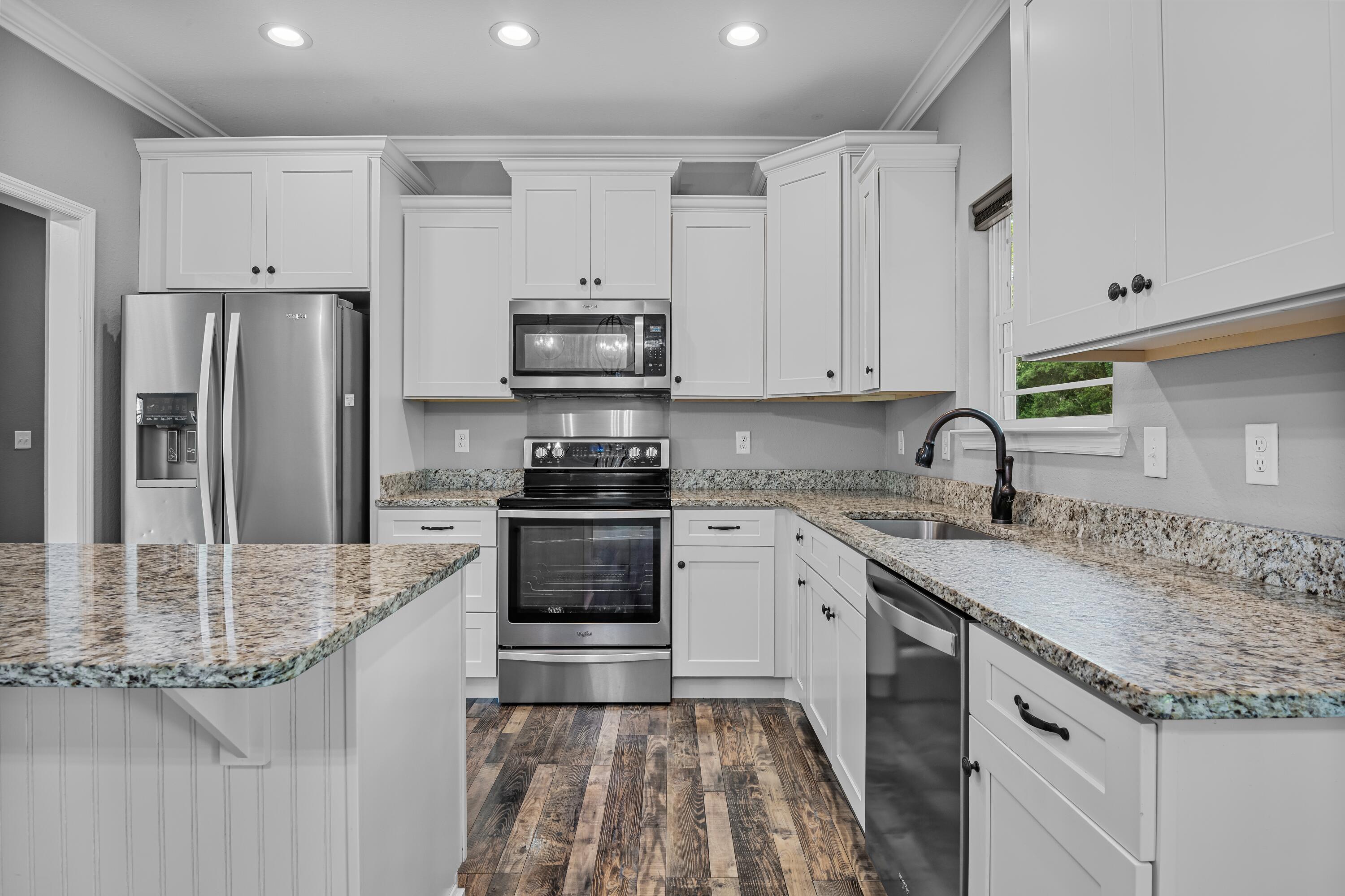 714 Ginger Lake Drive