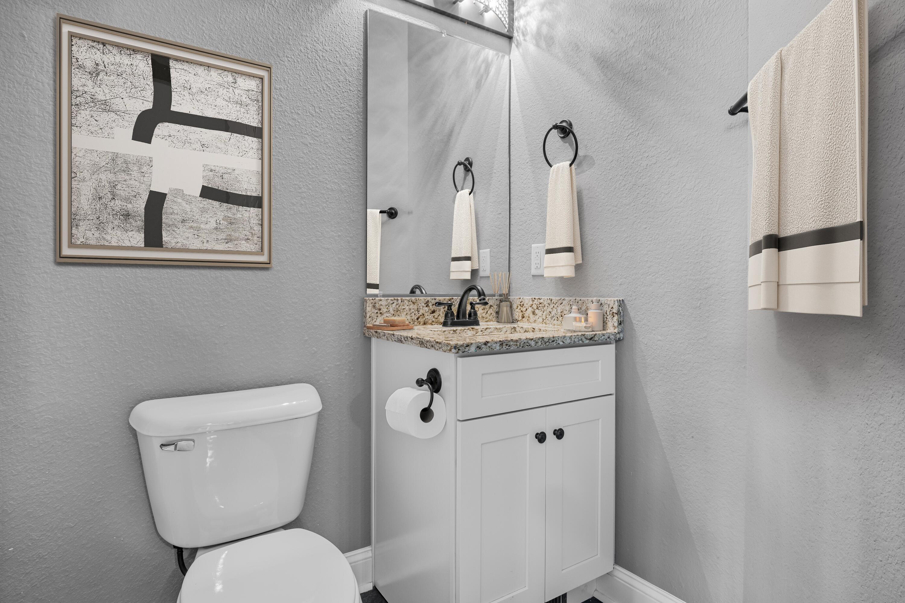 714 Ginger Lake Drive