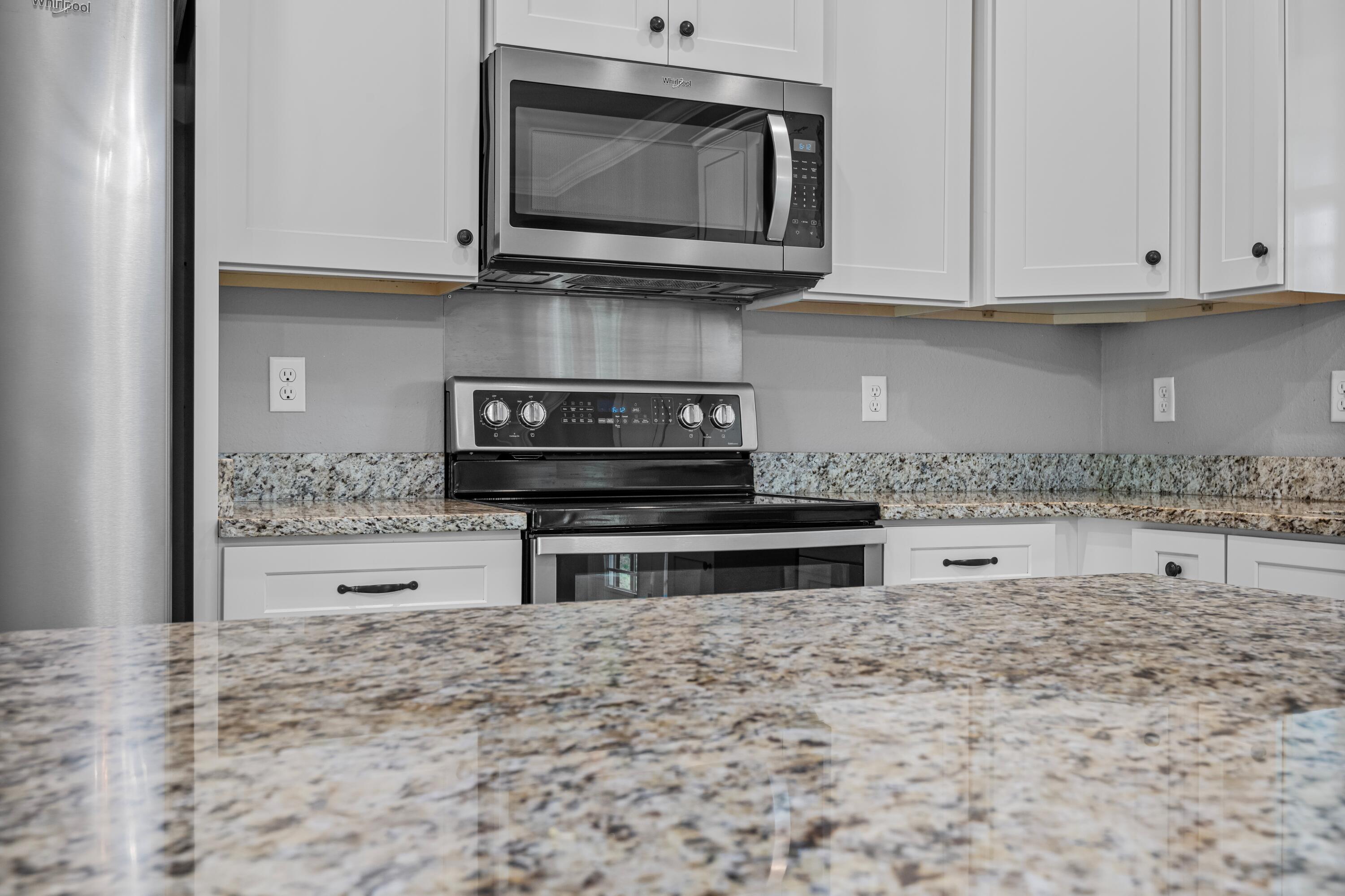 714 Ginger Lake Drive