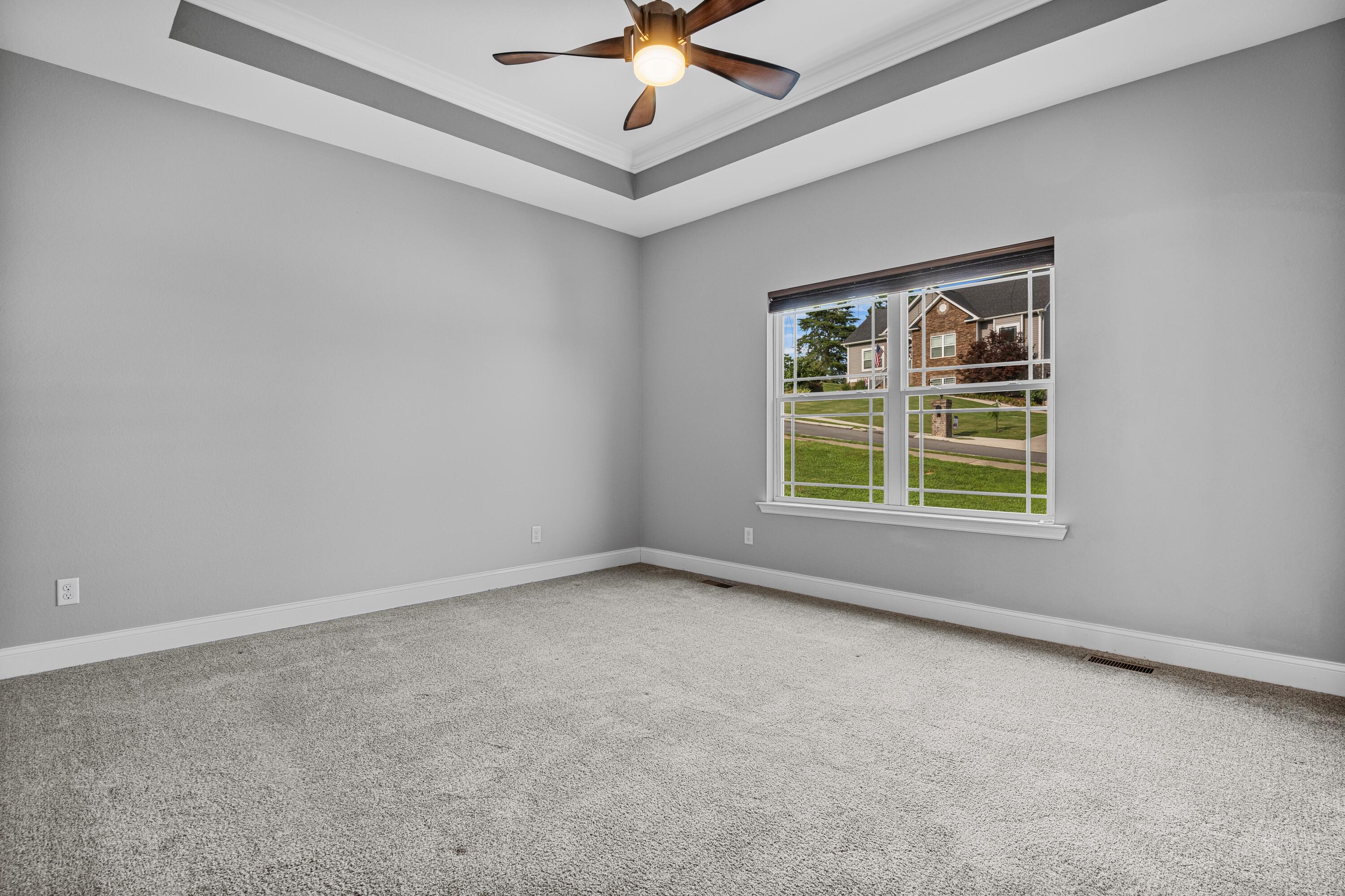 714 Ginger Lake Drive