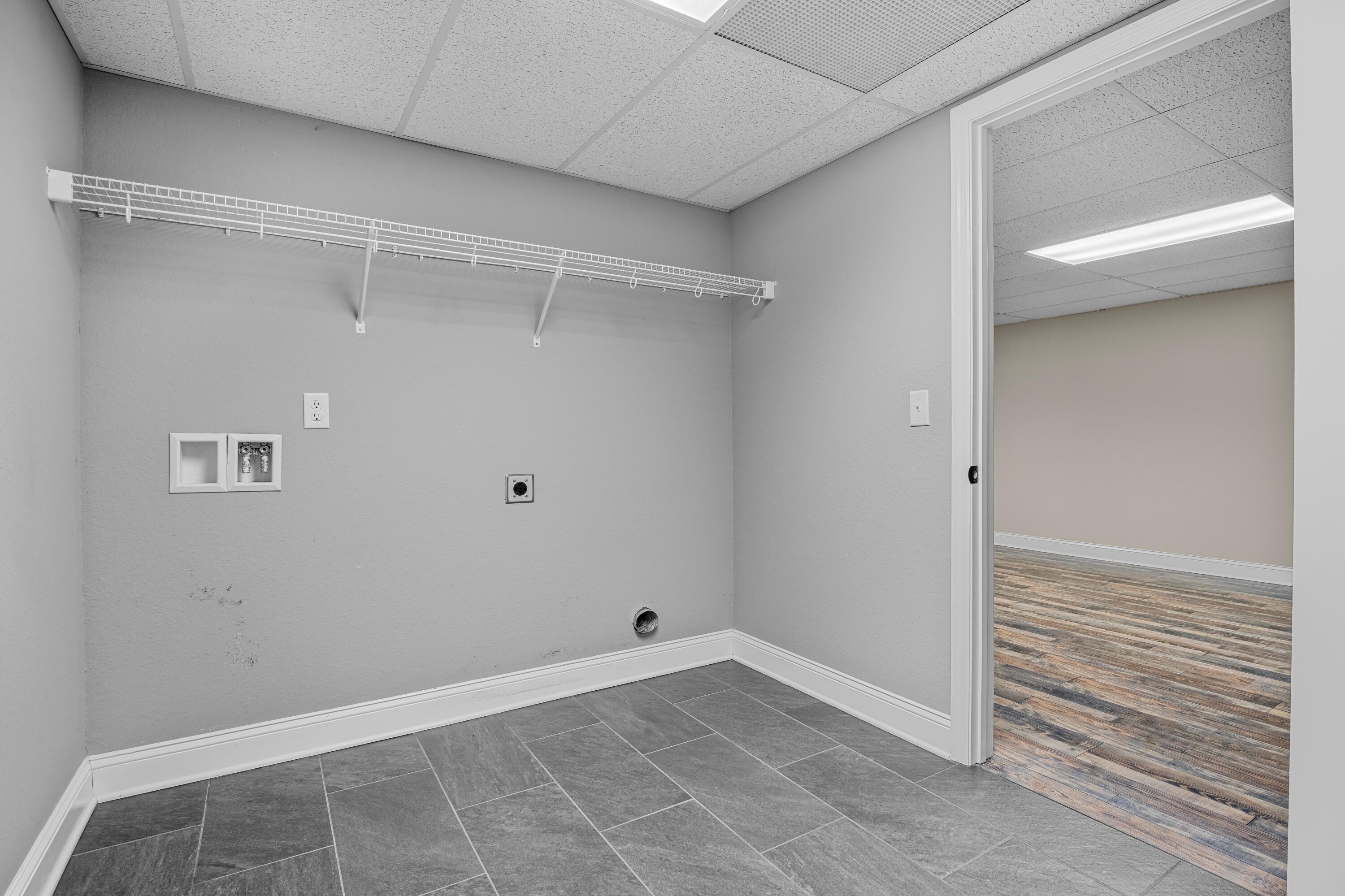 714 Ginger Lake Drive