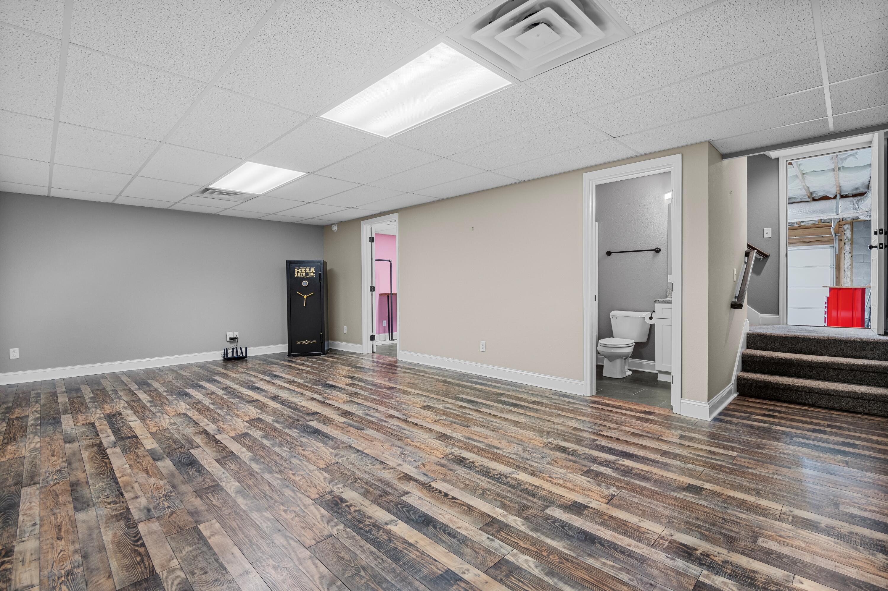 714 Ginger Lake Drive