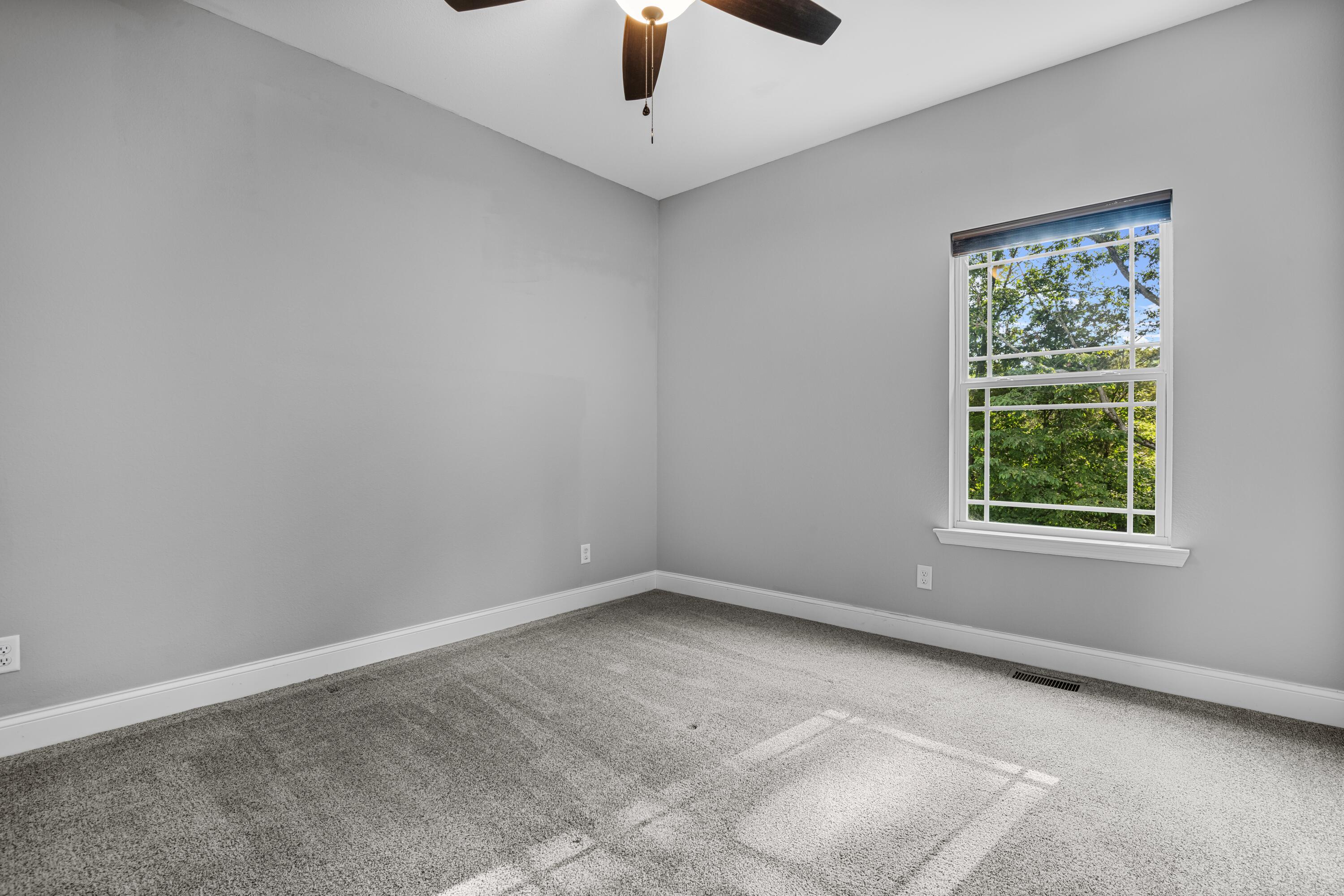 714 Ginger Lake Drive