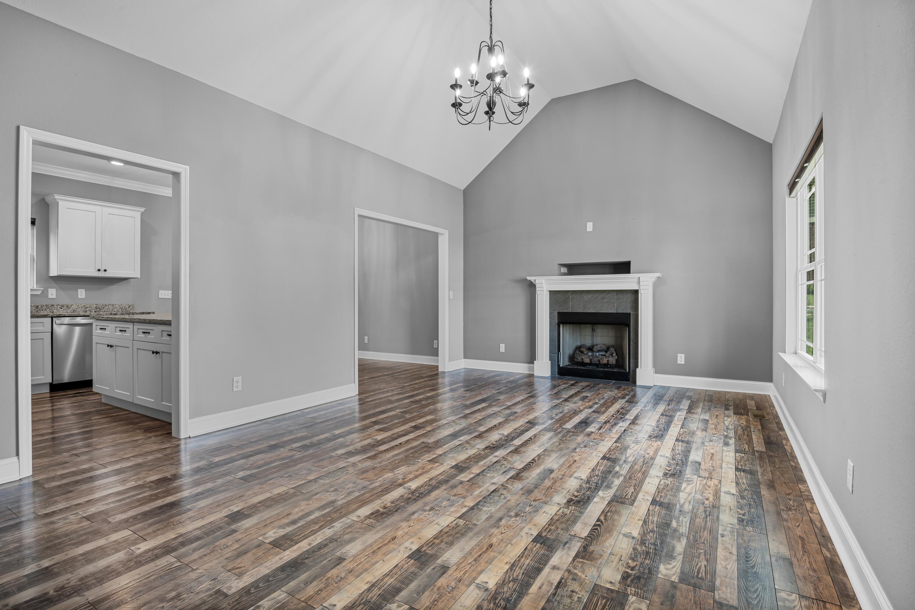 714 Ginger Lake Drive