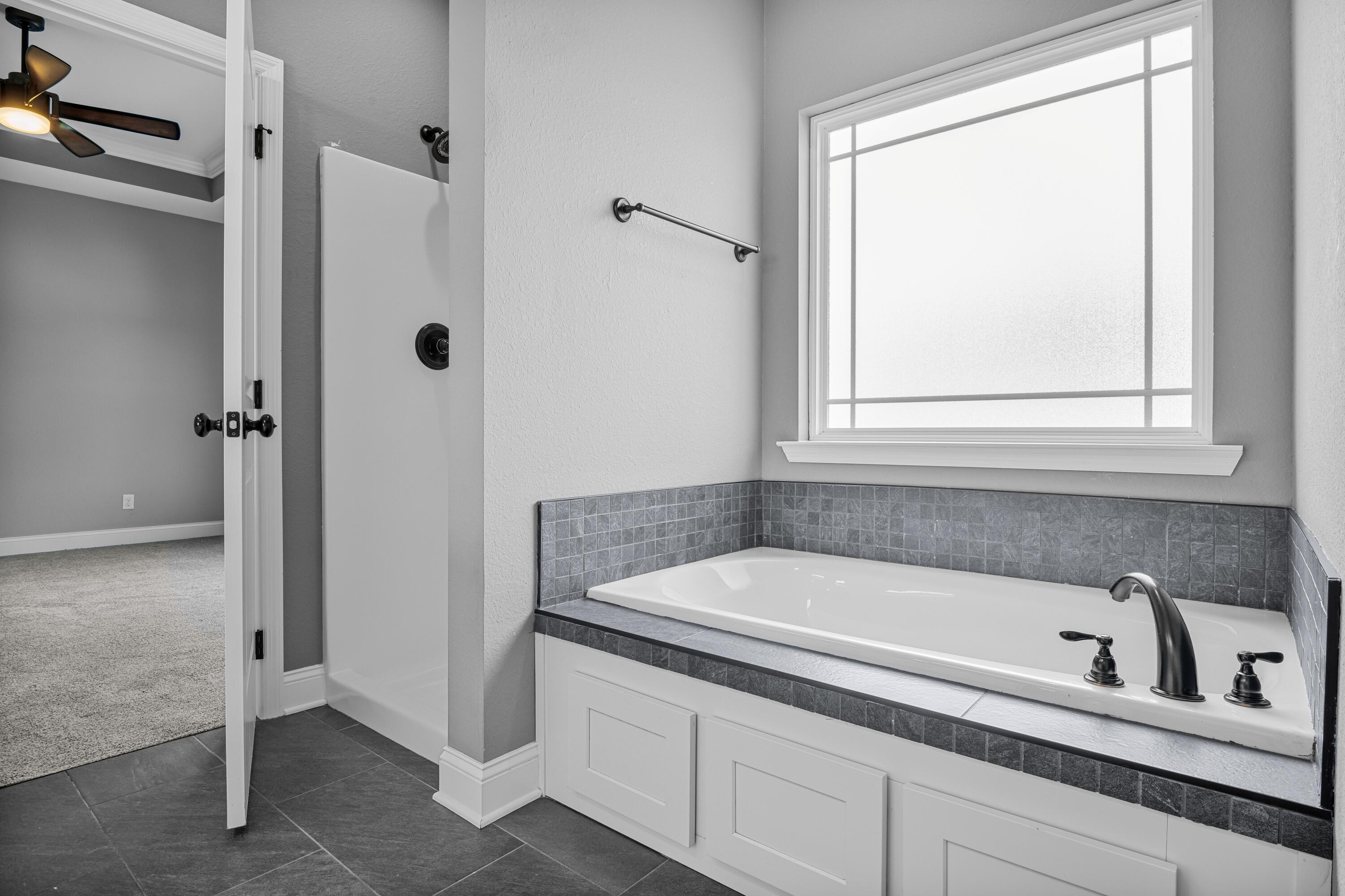 714 Ginger Lake Drive