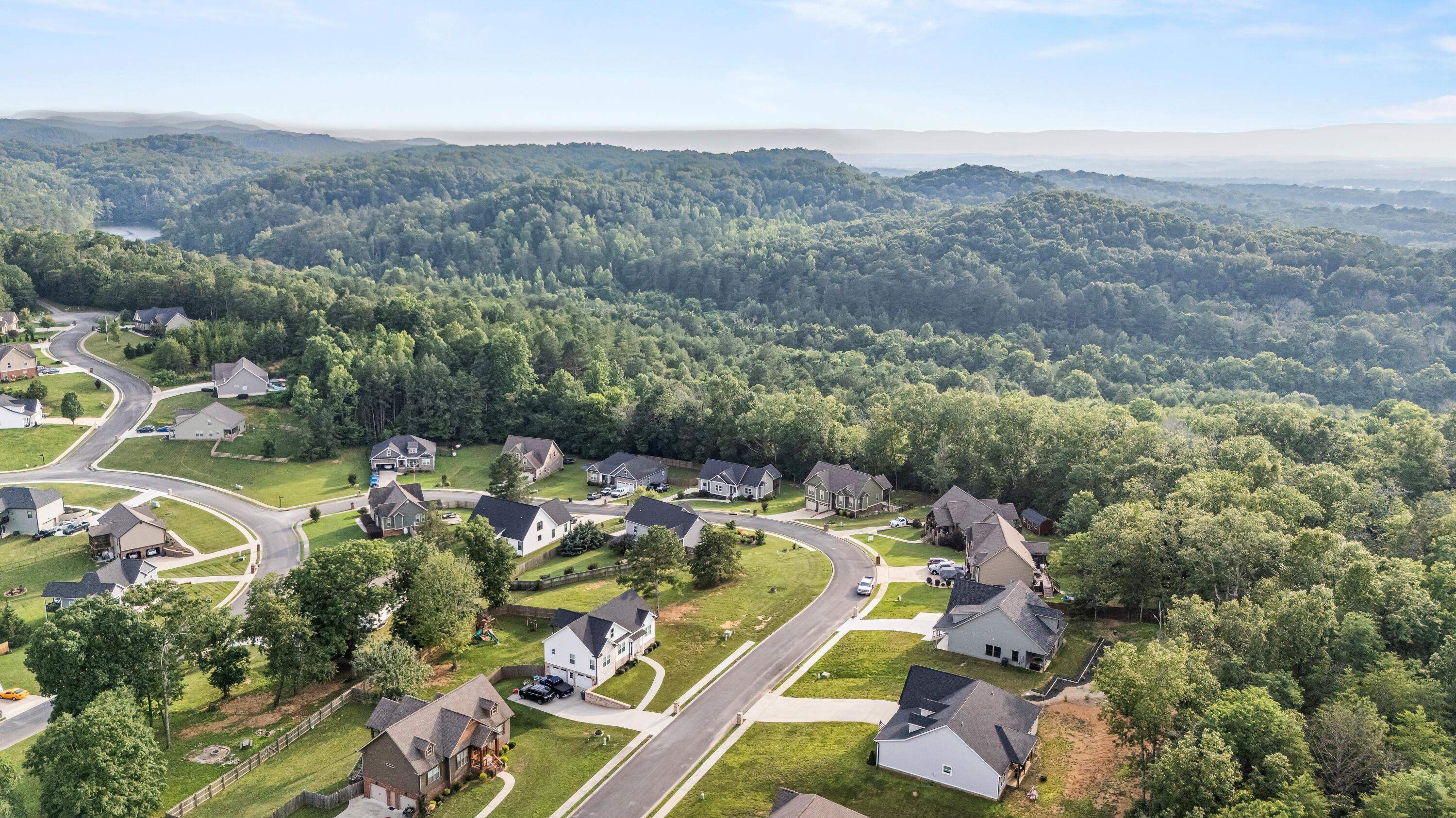 714 Ginger Lake Drive