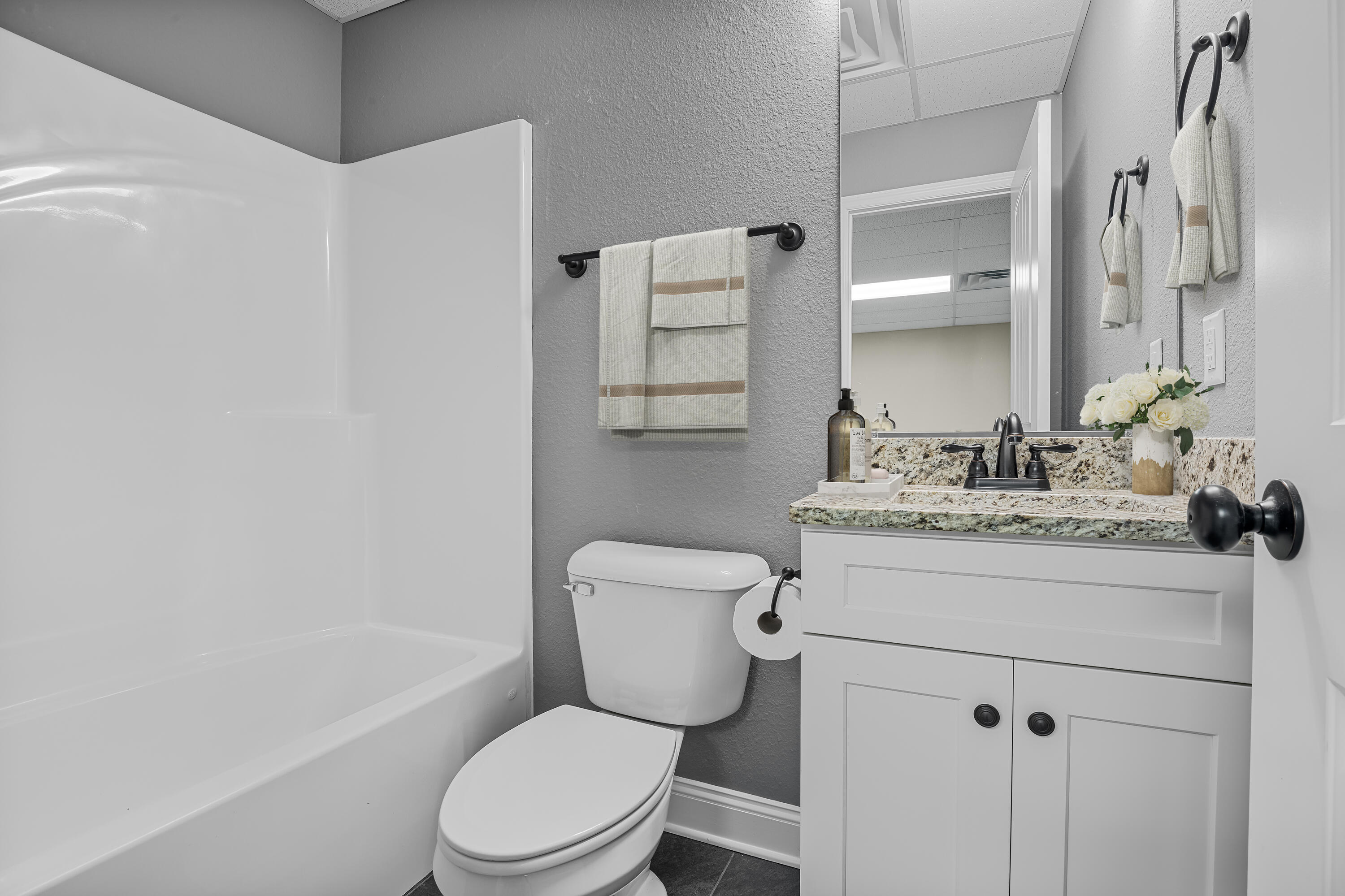 714 Ginger Lake Drive