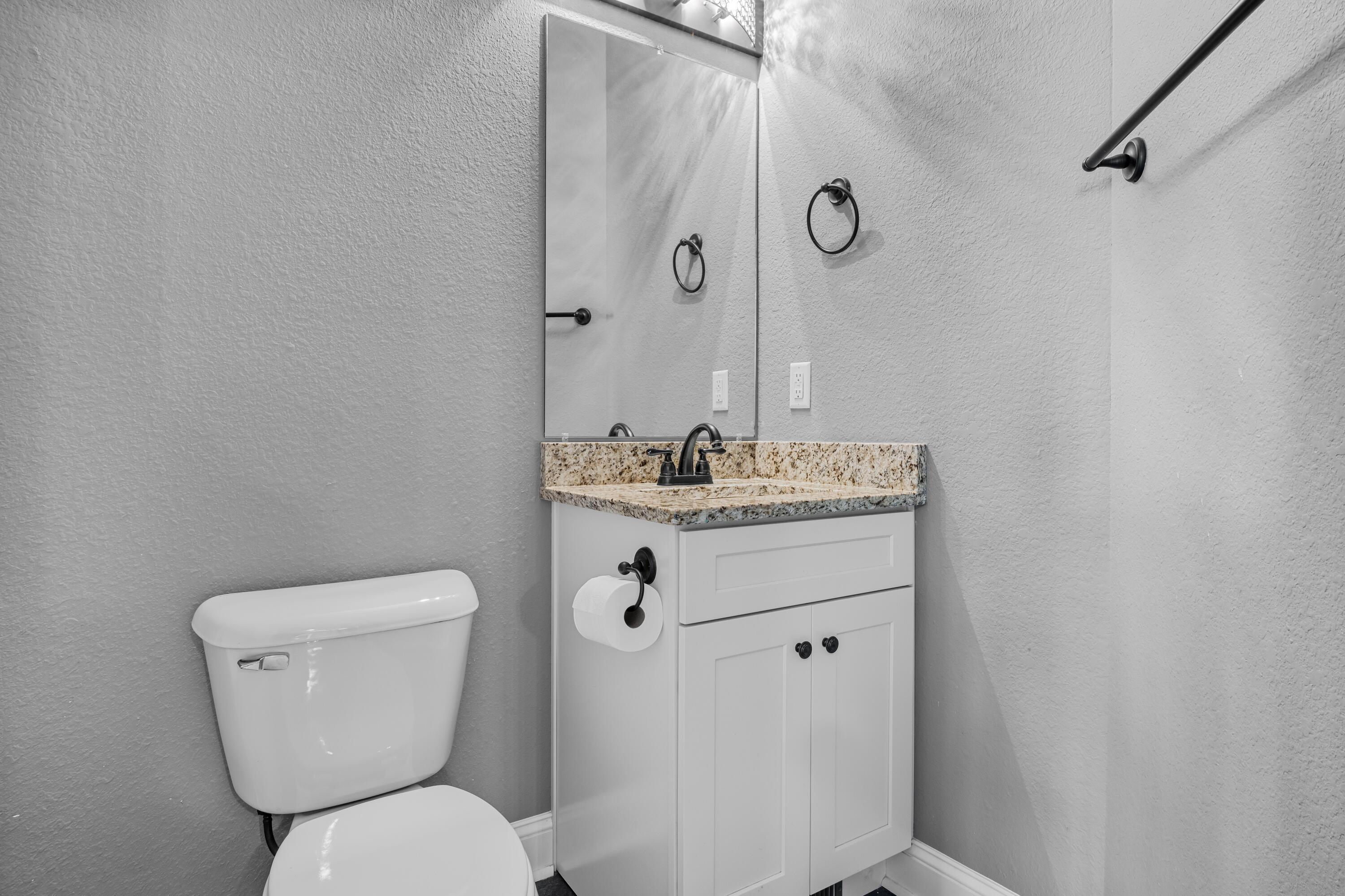 714 Ginger Lake Drive