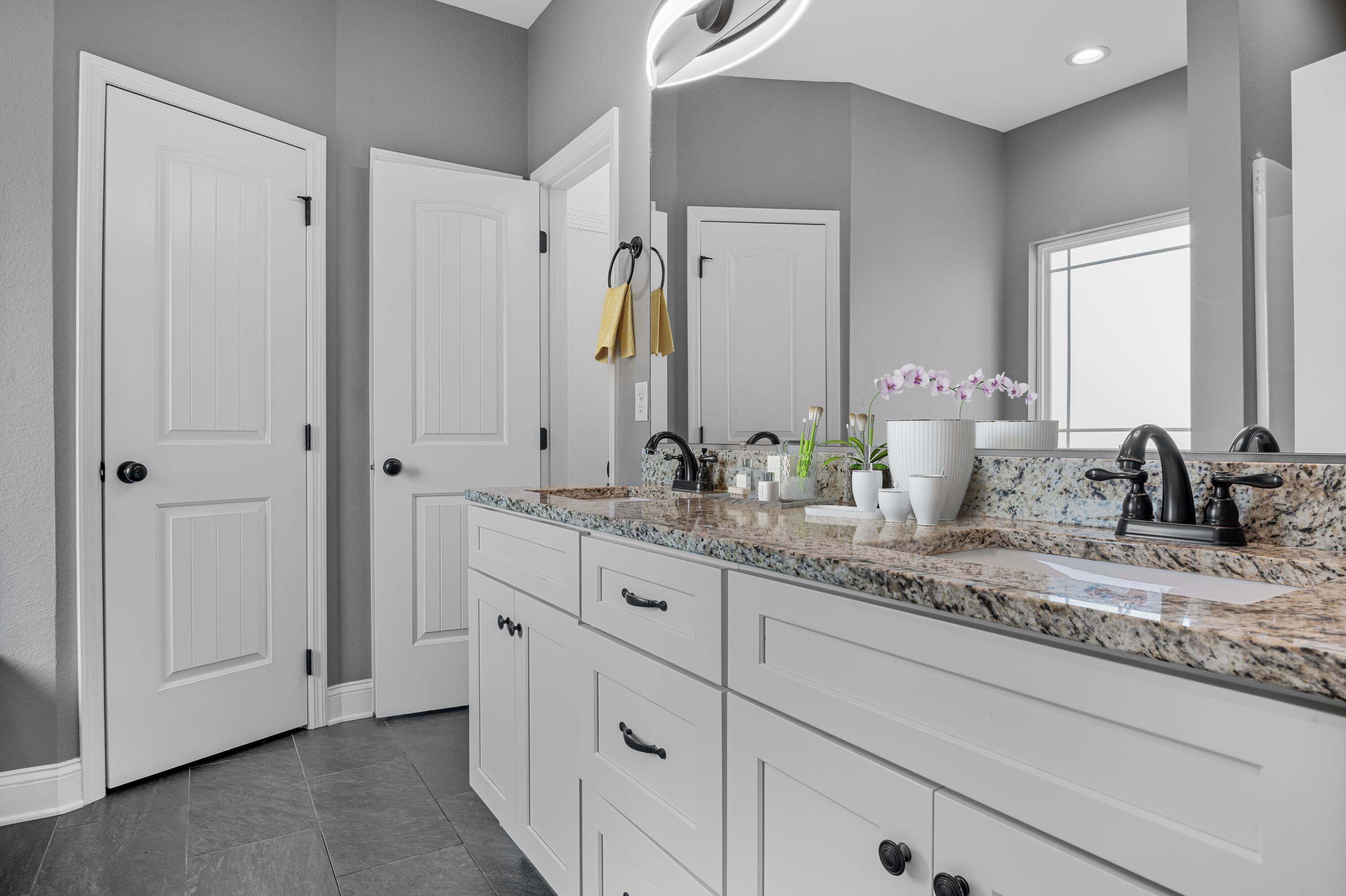 714 Ginger Lake Drive