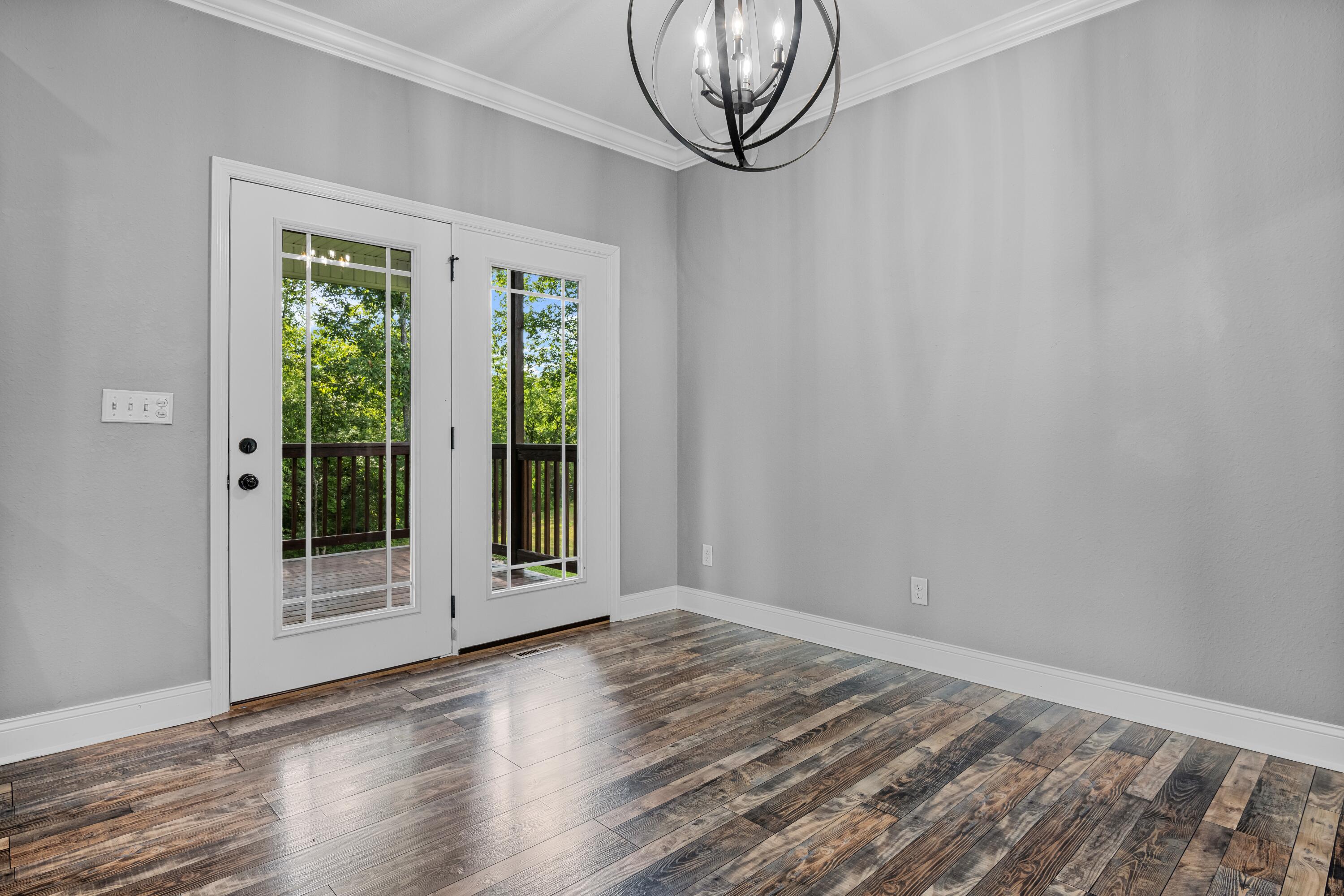 714 Ginger Lake Drive