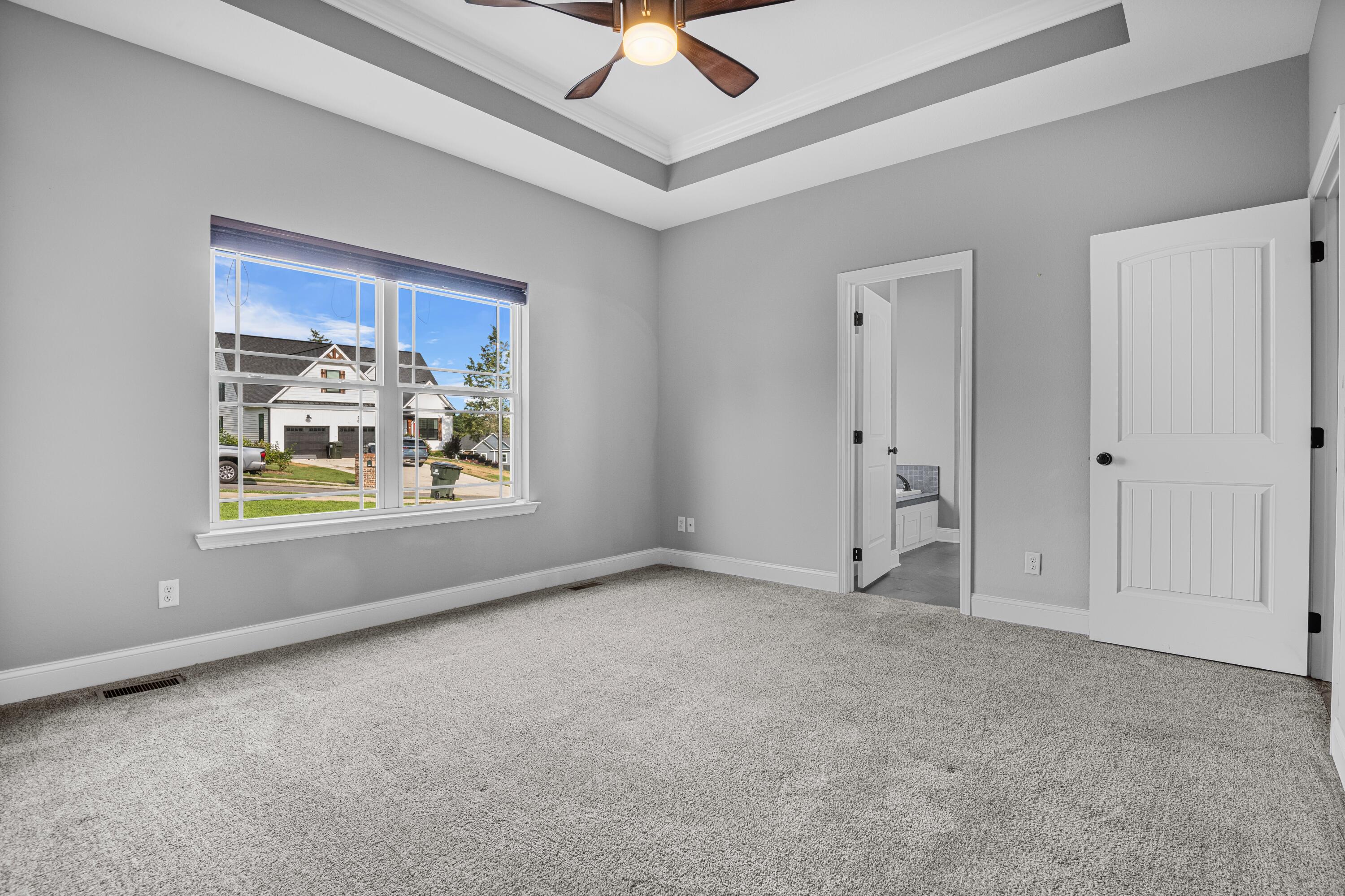 714 Ginger Lake Drive