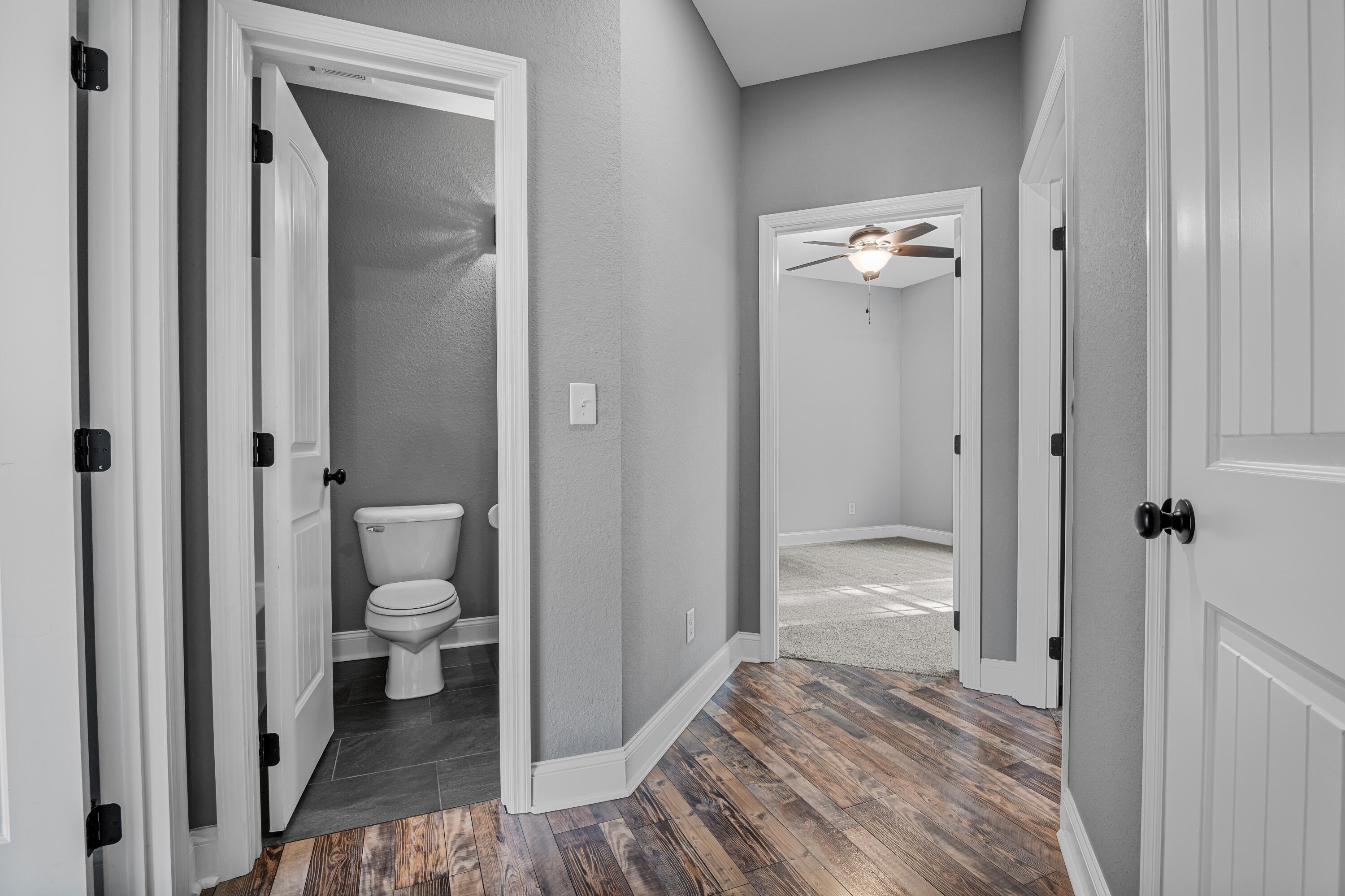 714 Ginger Lake Drive