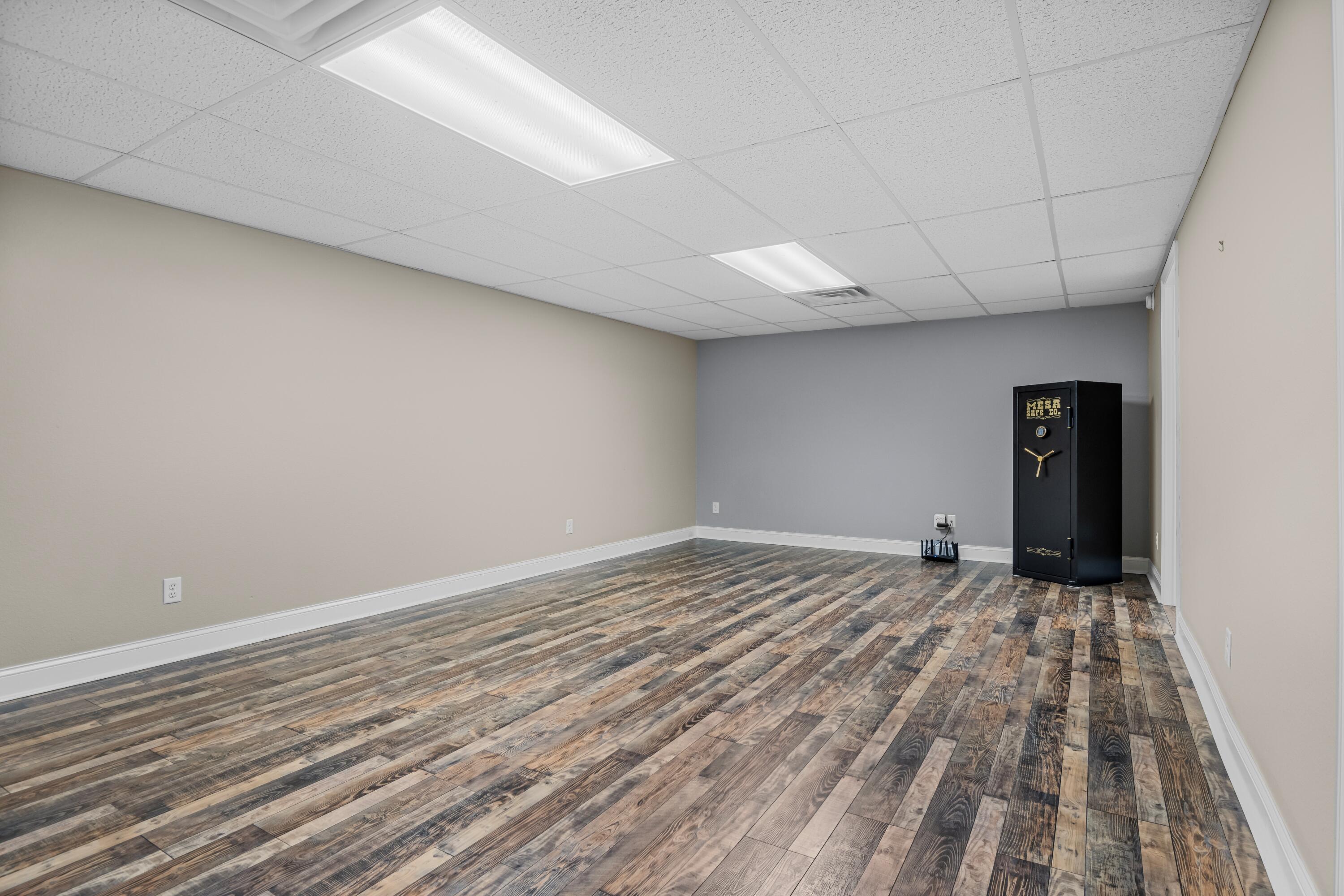 714 Ginger Lake Drive