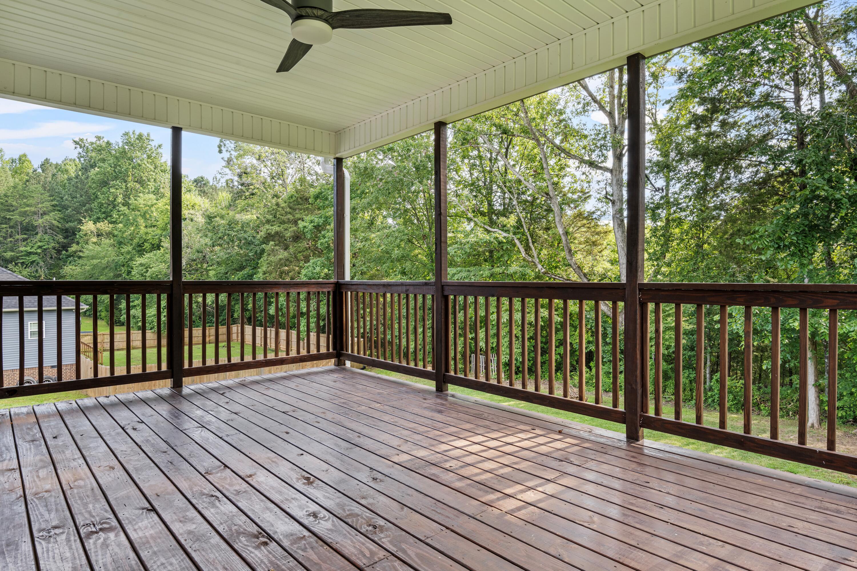 714 Ginger Lake Drive