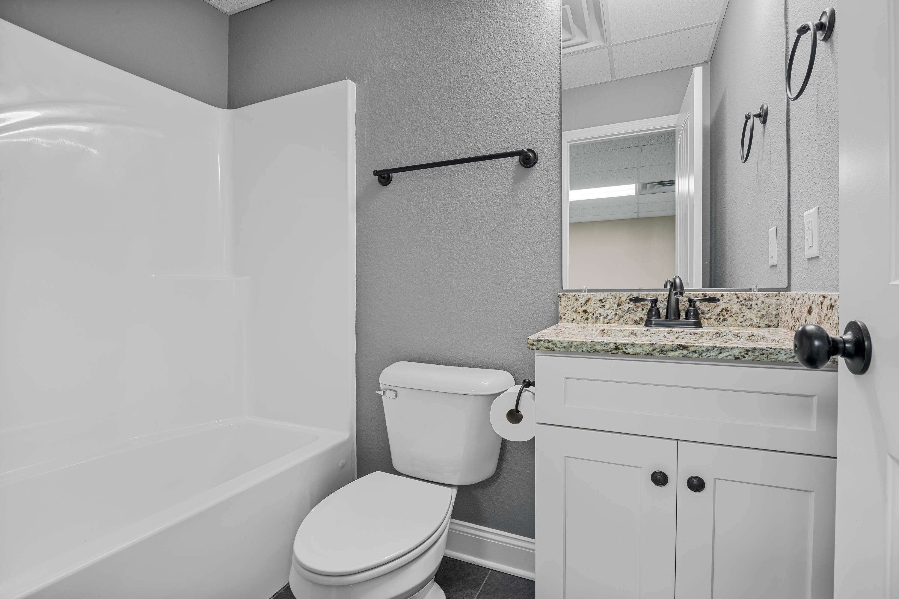 714 Ginger Lake Drive