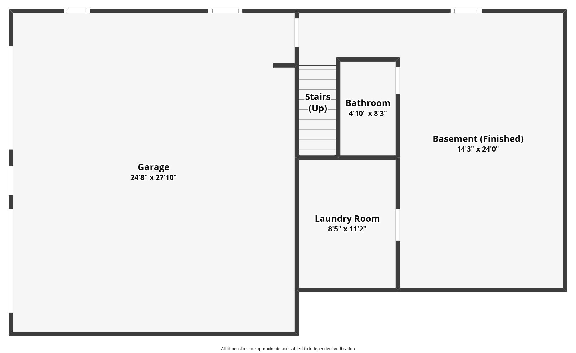 714 Ginger Lake Drive