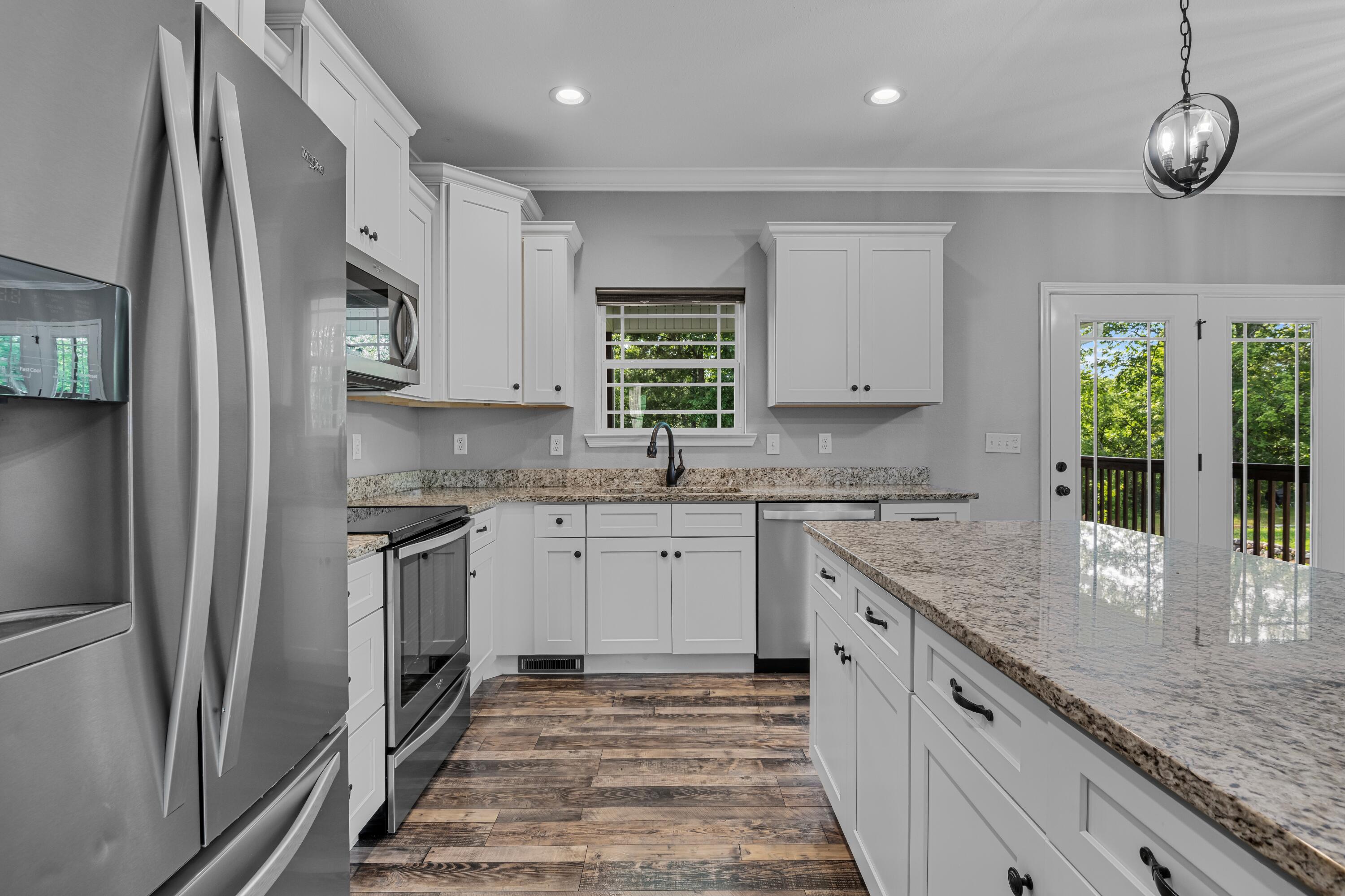 714 Ginger Lake Drive