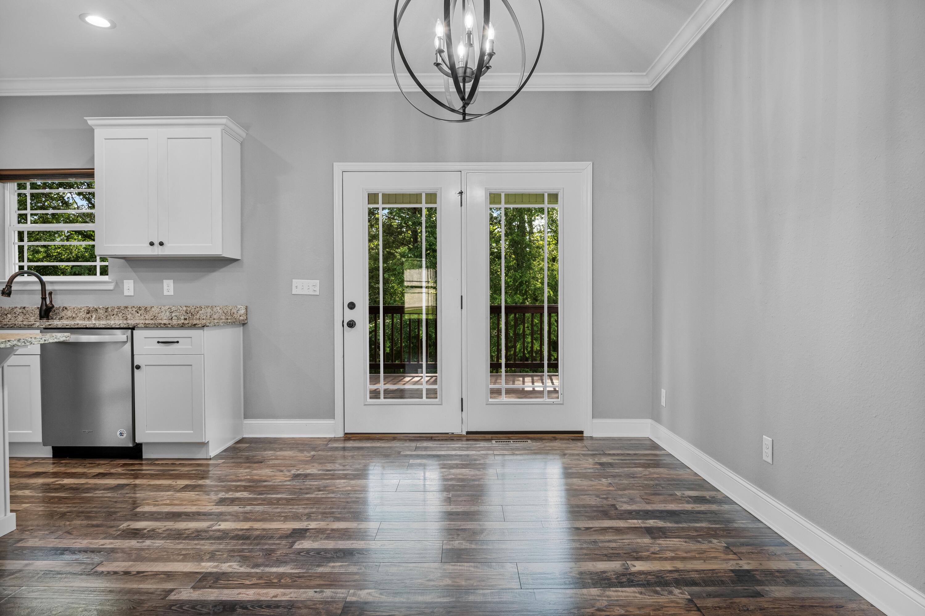 714 Ginger Lake Drive