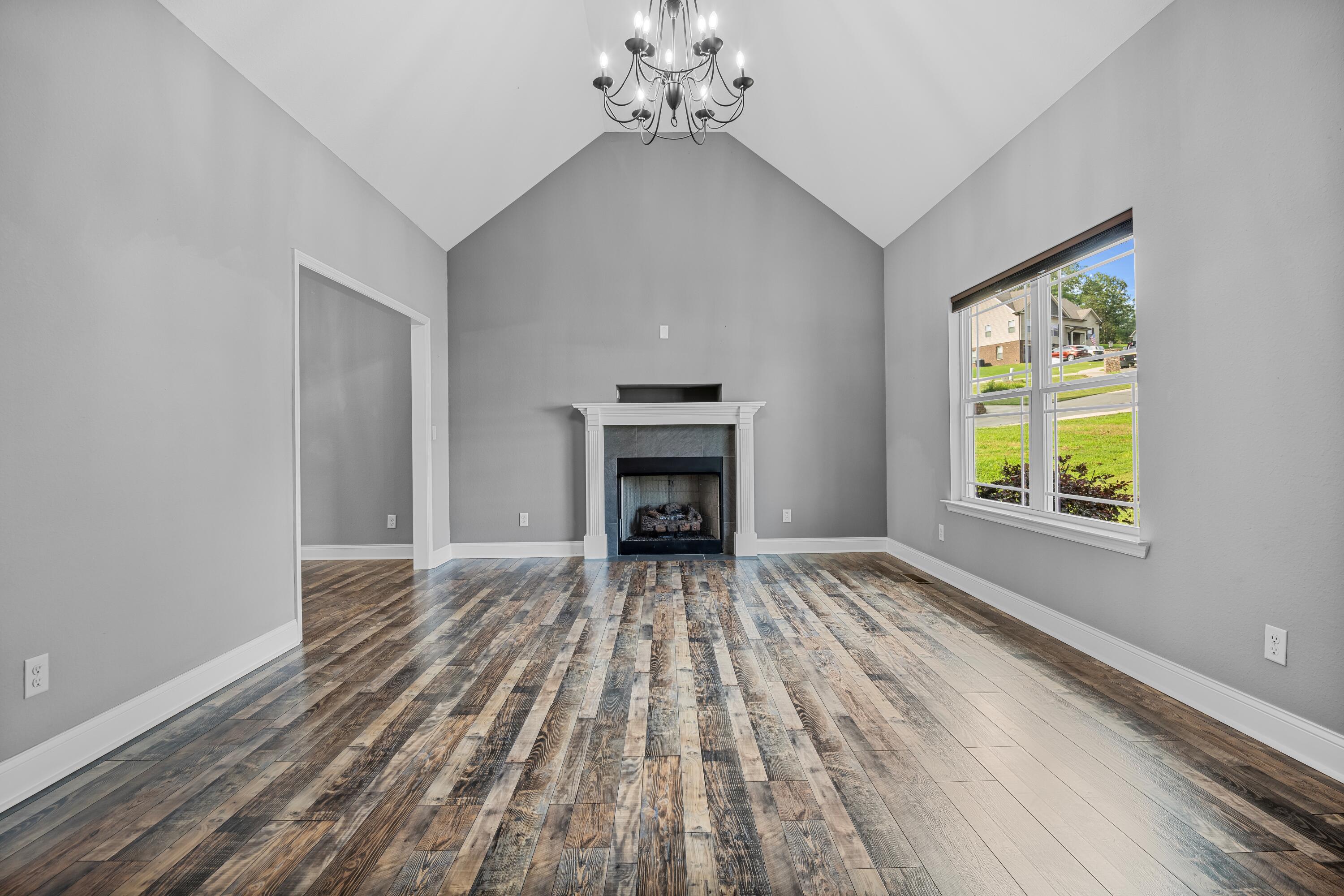 714 Ginger Lake Drive