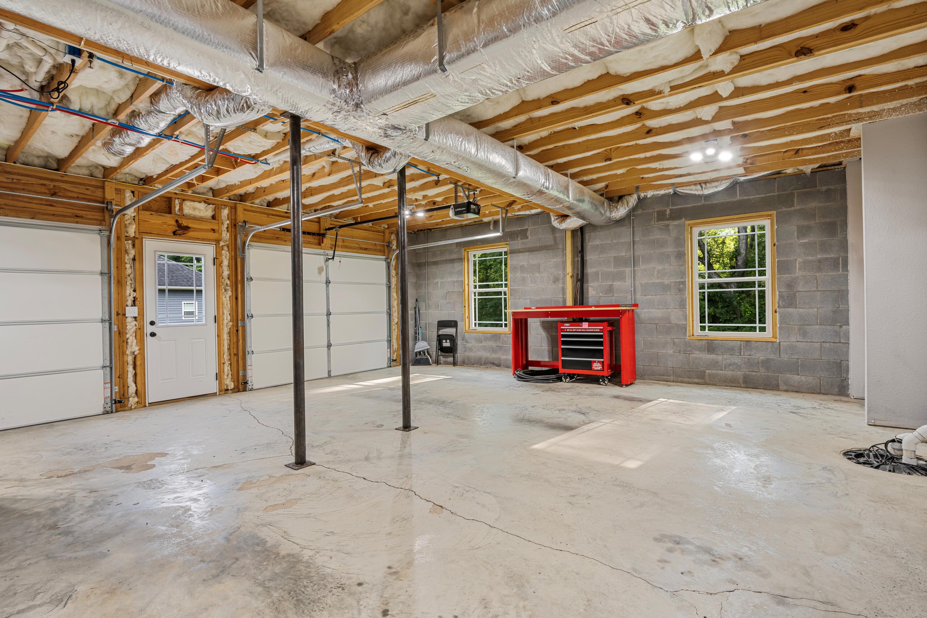 714 Ginger Lake Drive